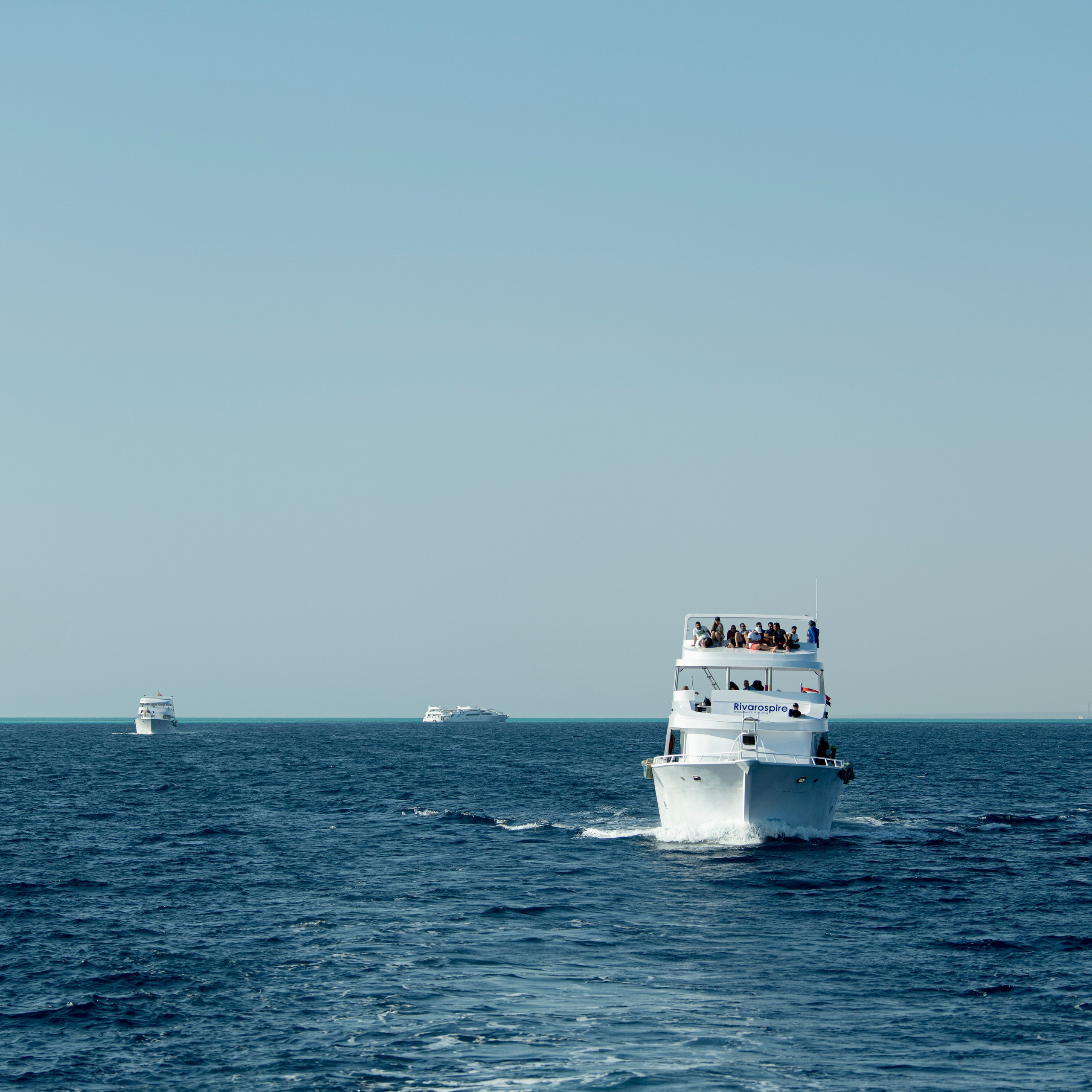 MYSYR |EGYPT |ЕГИПЕТ. OSPAN ALI photographer