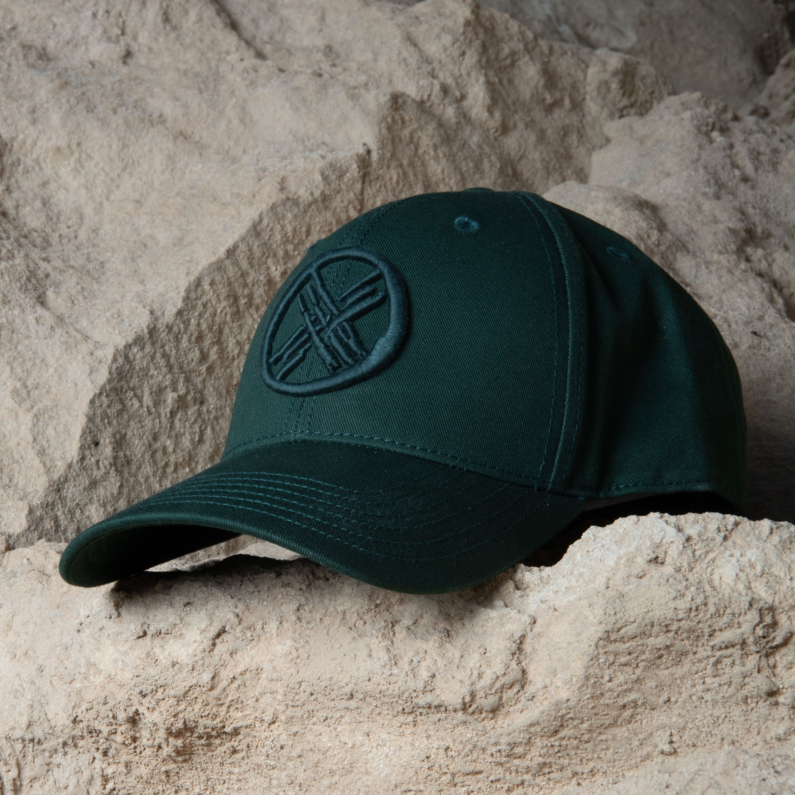 ARGYMAQ. OSPAN ALI photographer