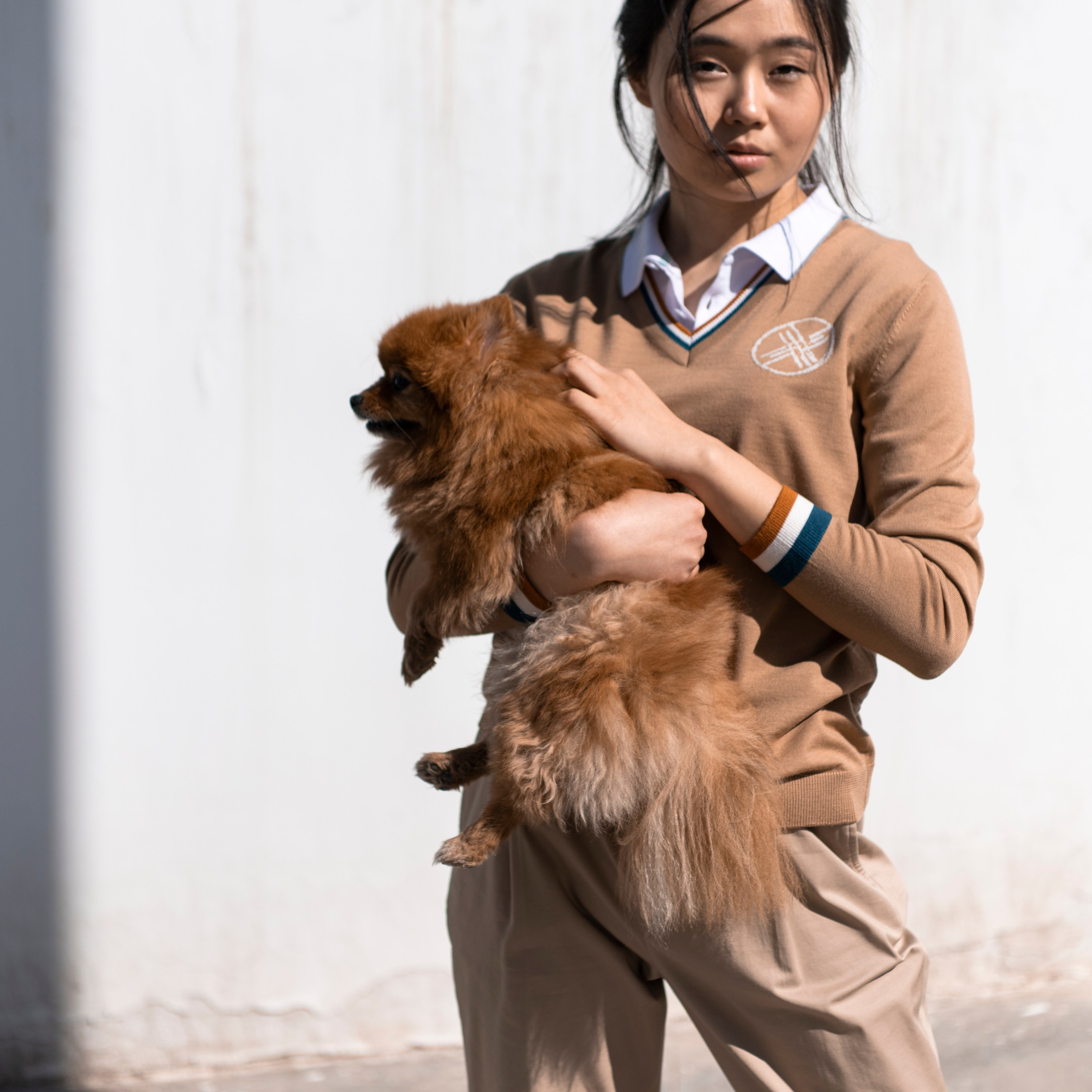 ARGYMAQ. OSPAN ALI photographer