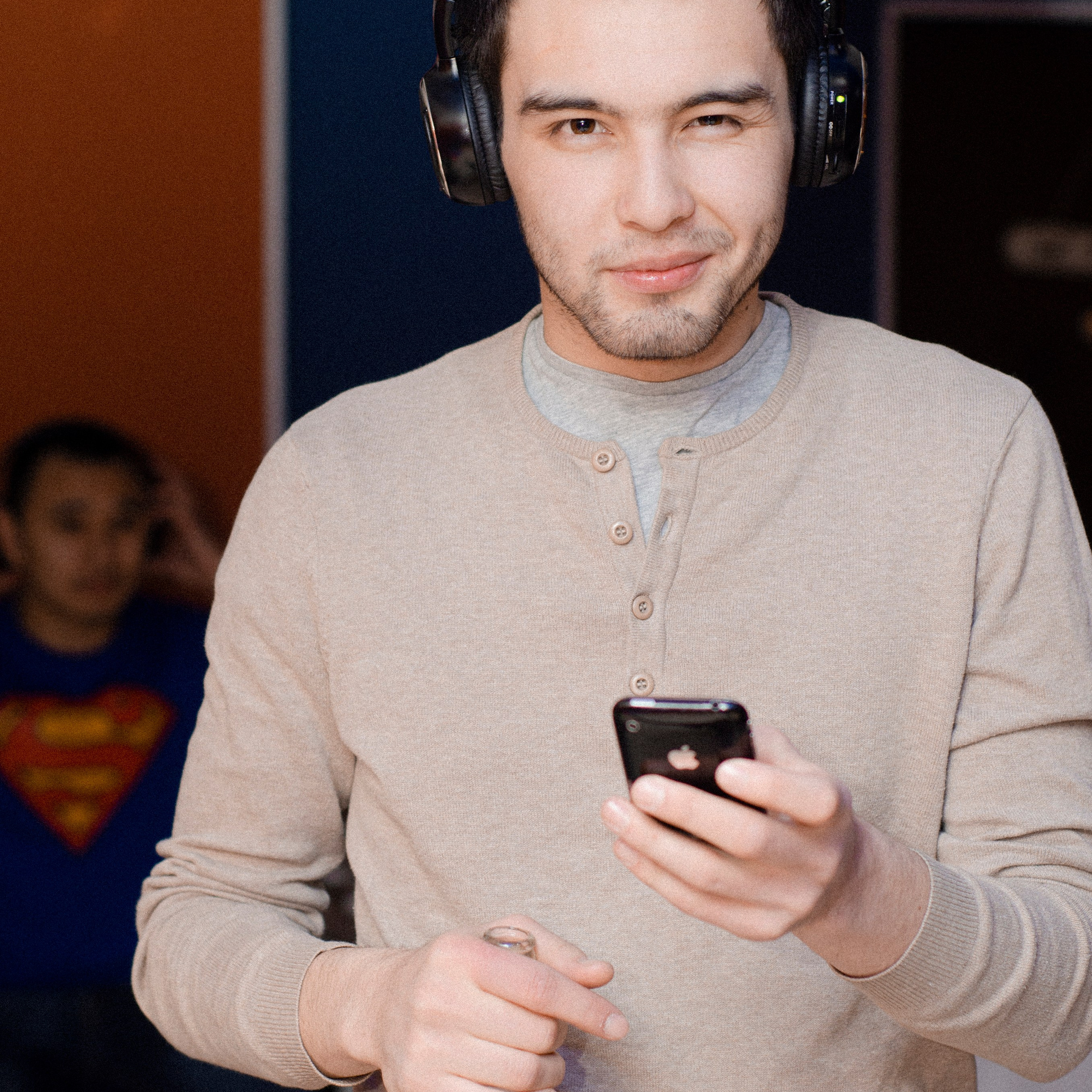 JAM TIME. 2013-2016. OSPAN ALI photographer