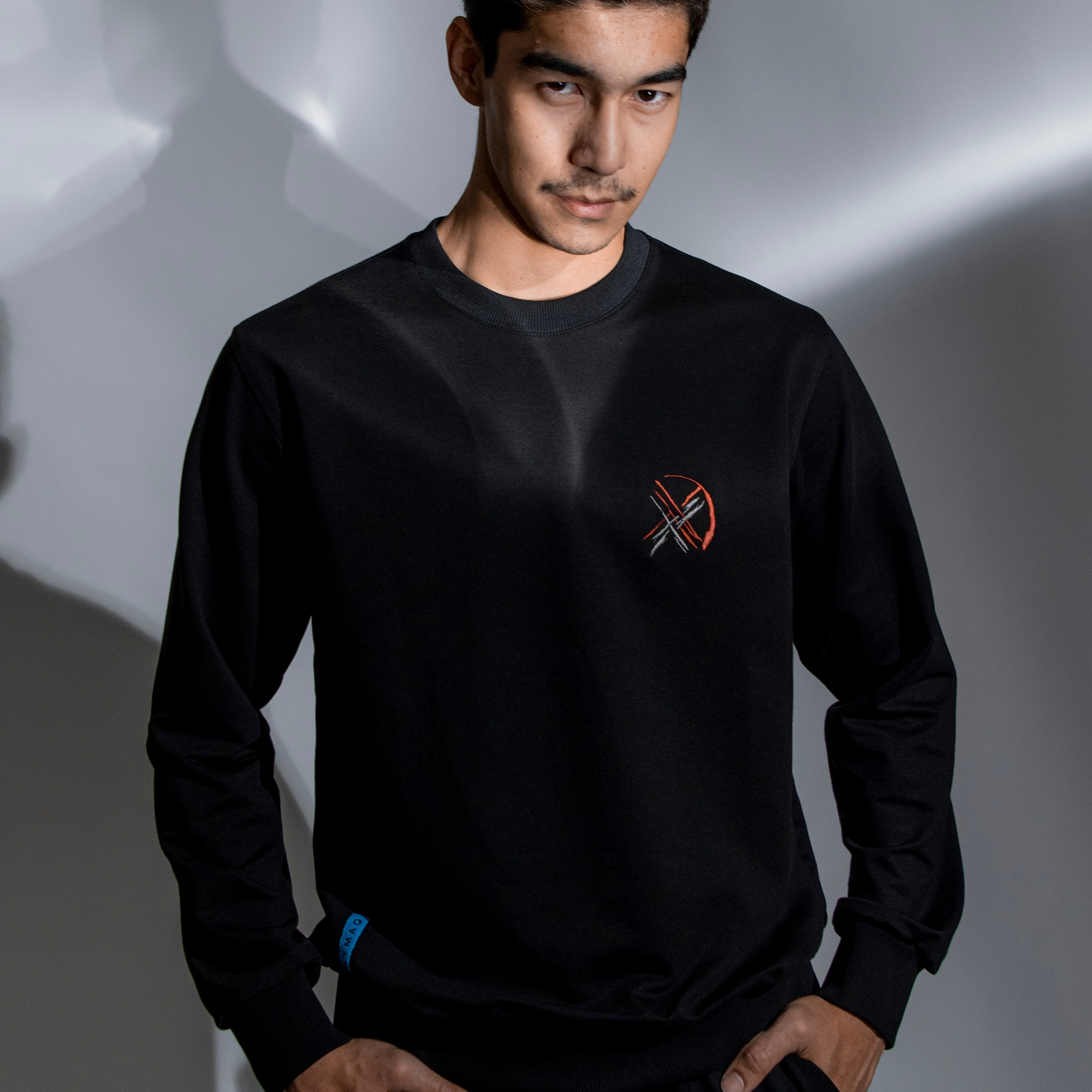 ARGYMAQ. OSPAN ALI photographer