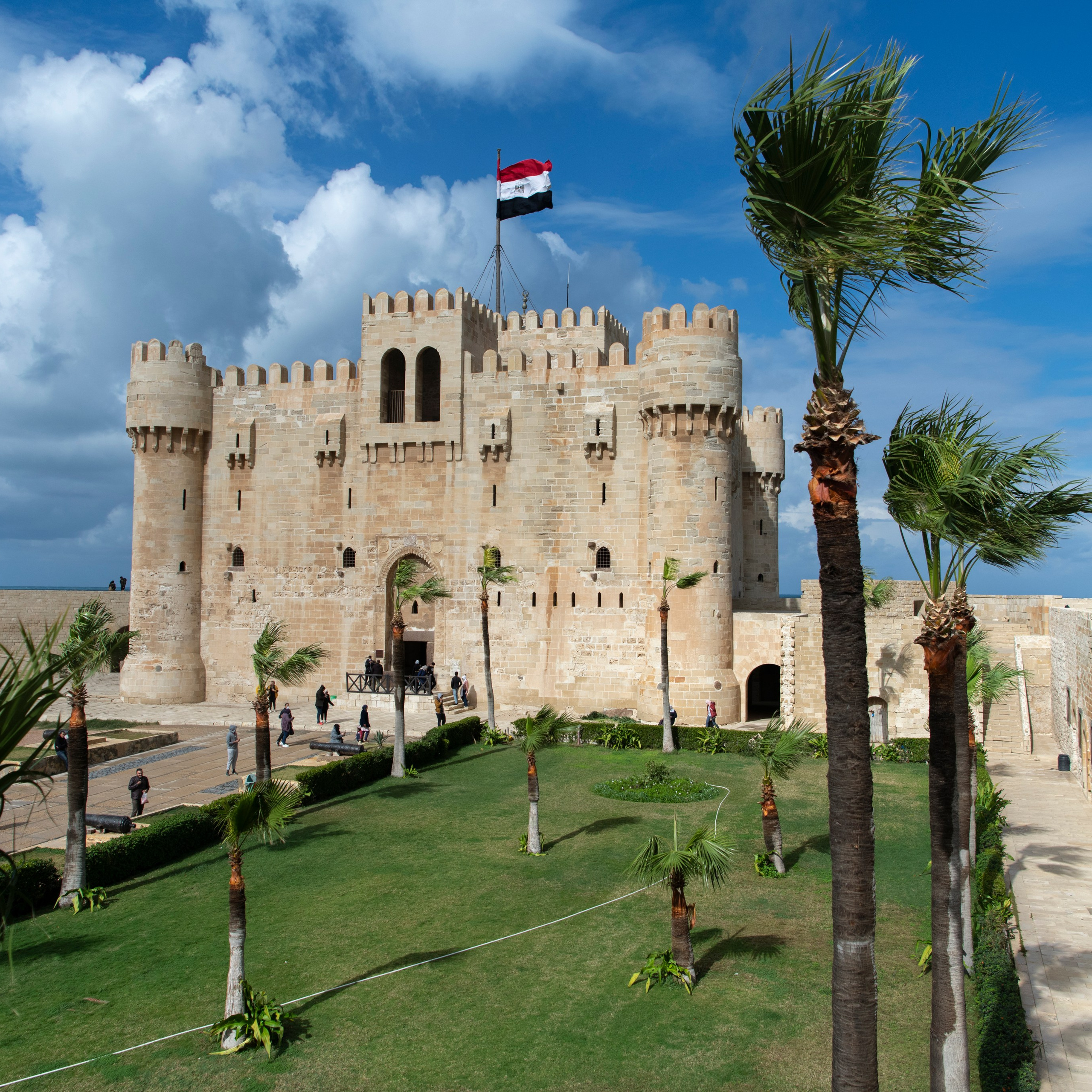 MYSYR |EGYPT |ЕГИПЕТ. OSPAN ALI photographer