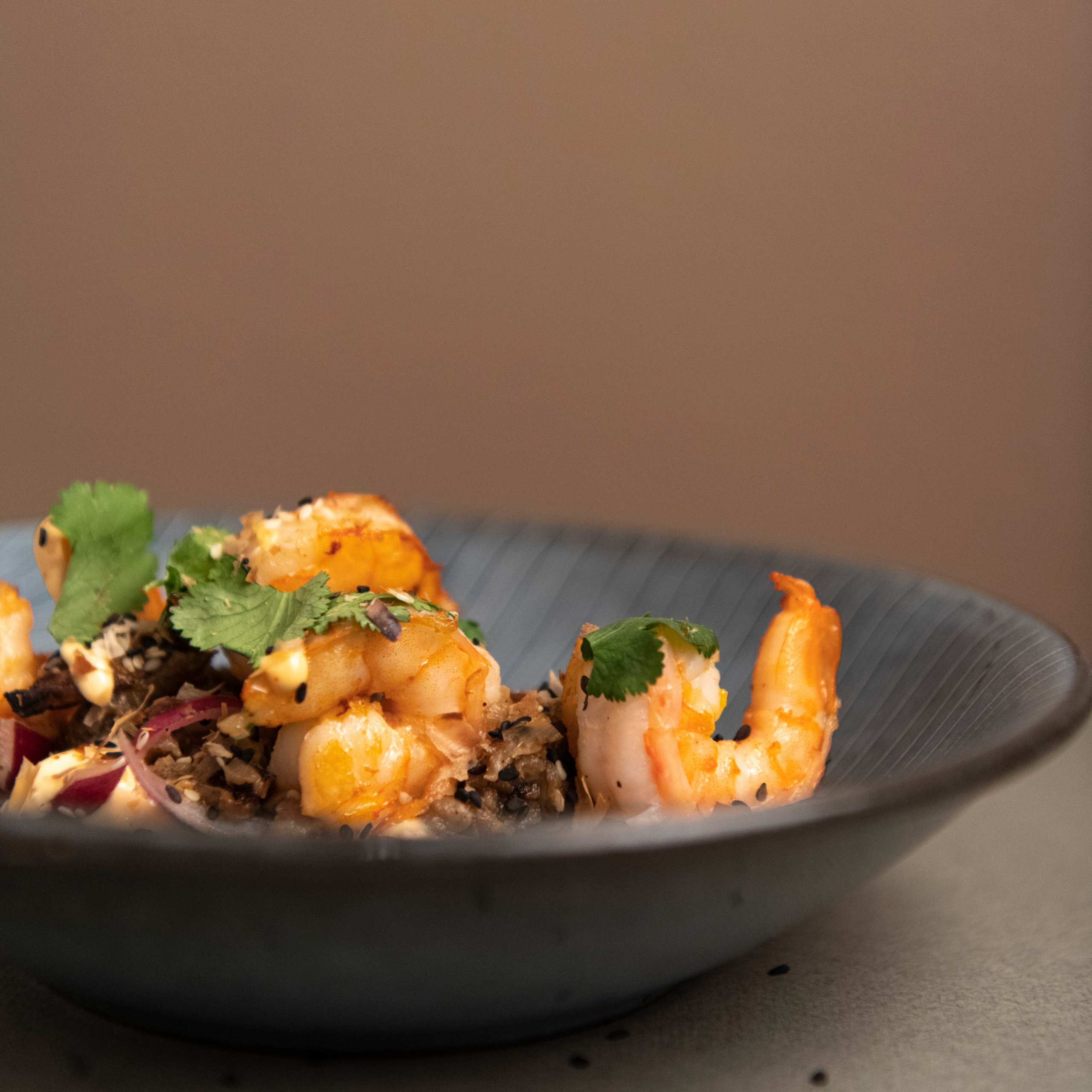 FOOD. OSPAN ALI photographer