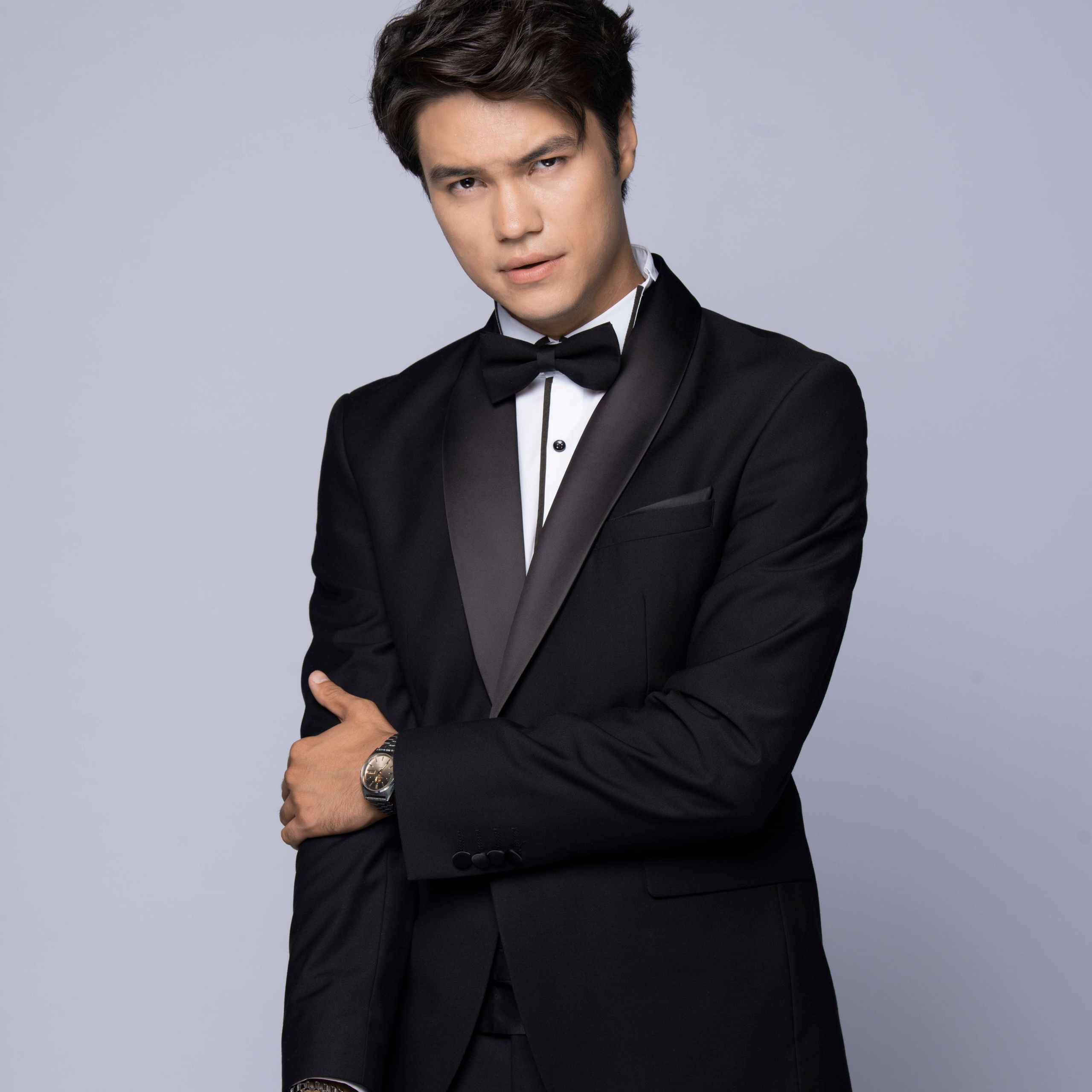 LIFESTYLE portrait. OSPAN ALI photographer