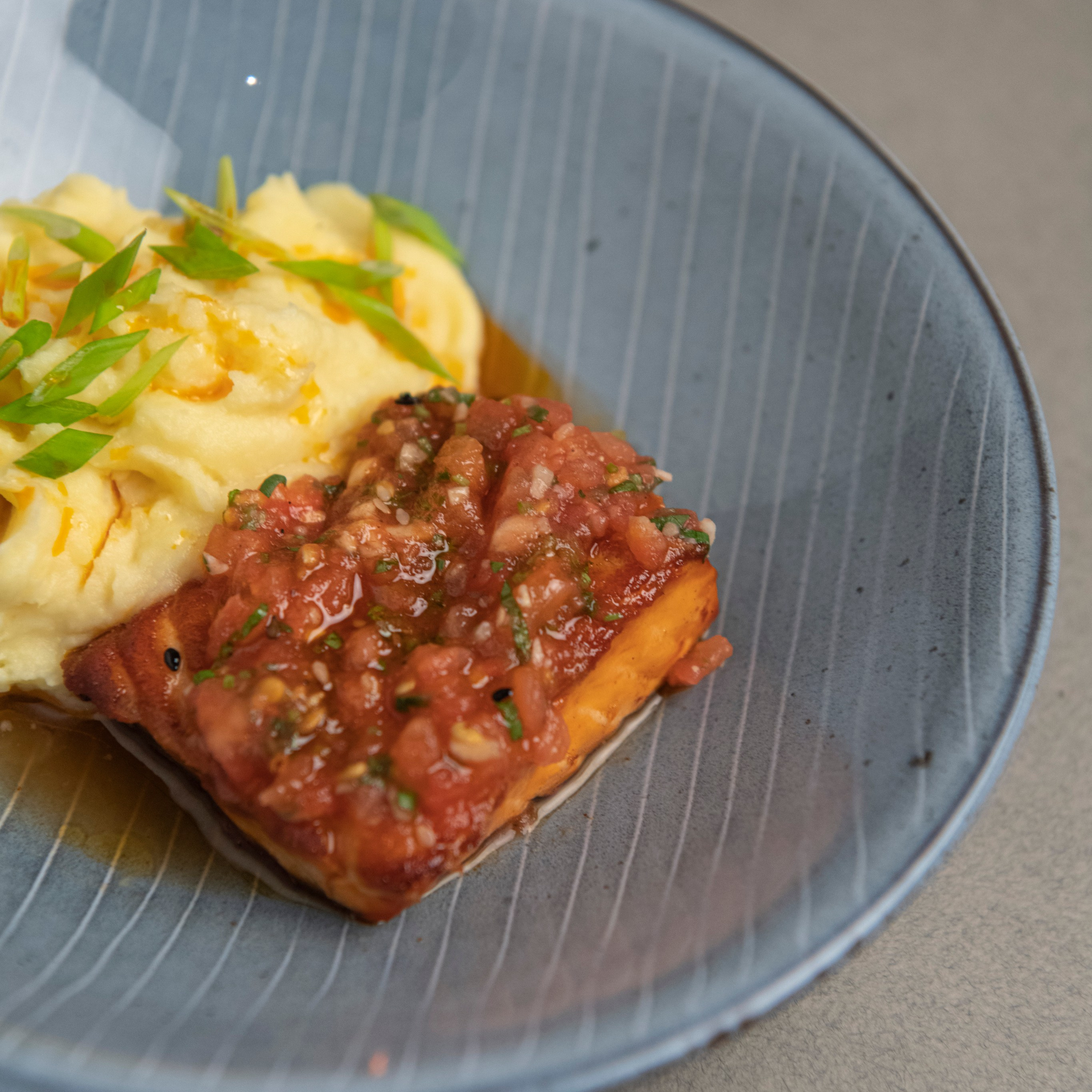 FOOD. OSPAN ALI photographer