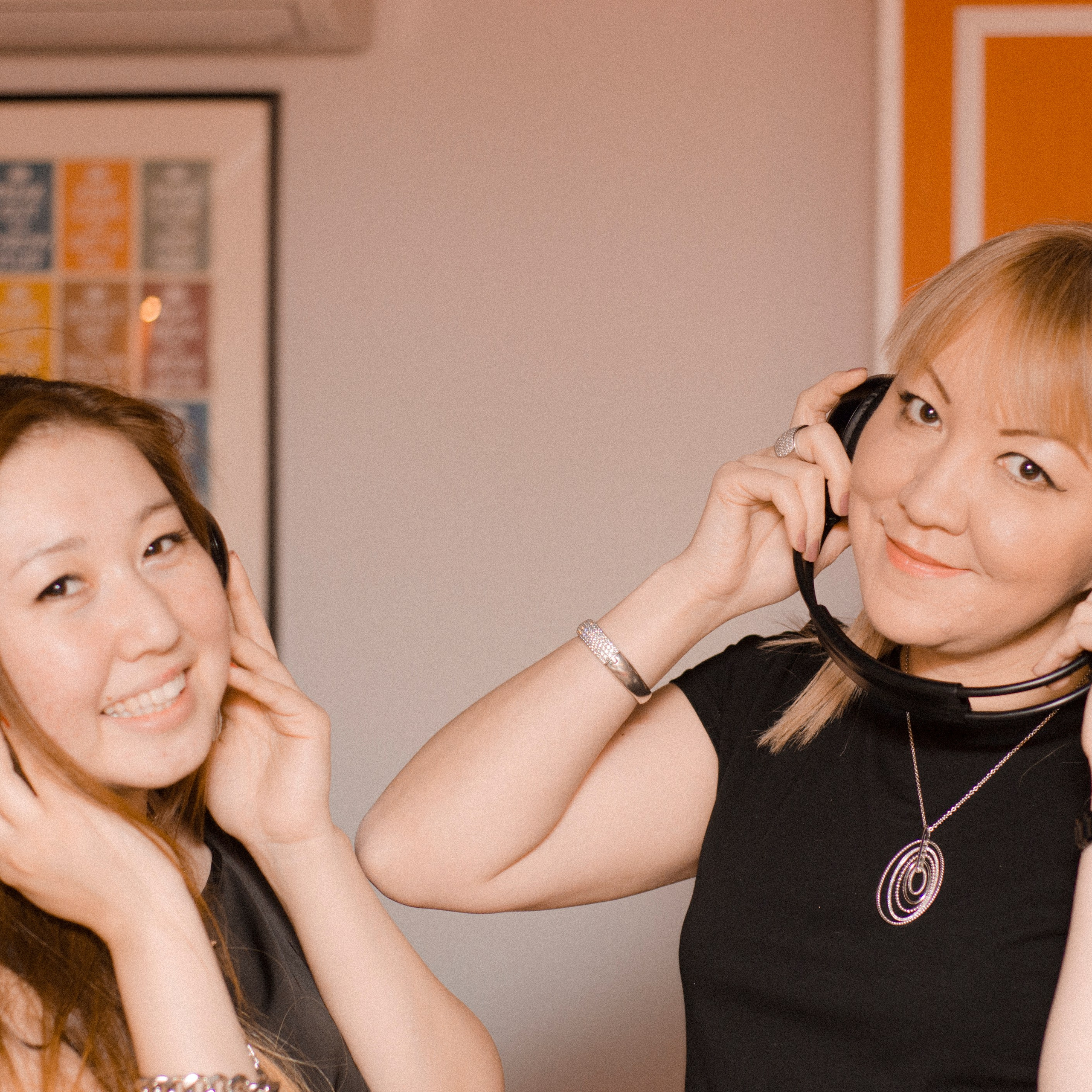 JAM TIME. 2013-2016. OSPAN ALI photographer