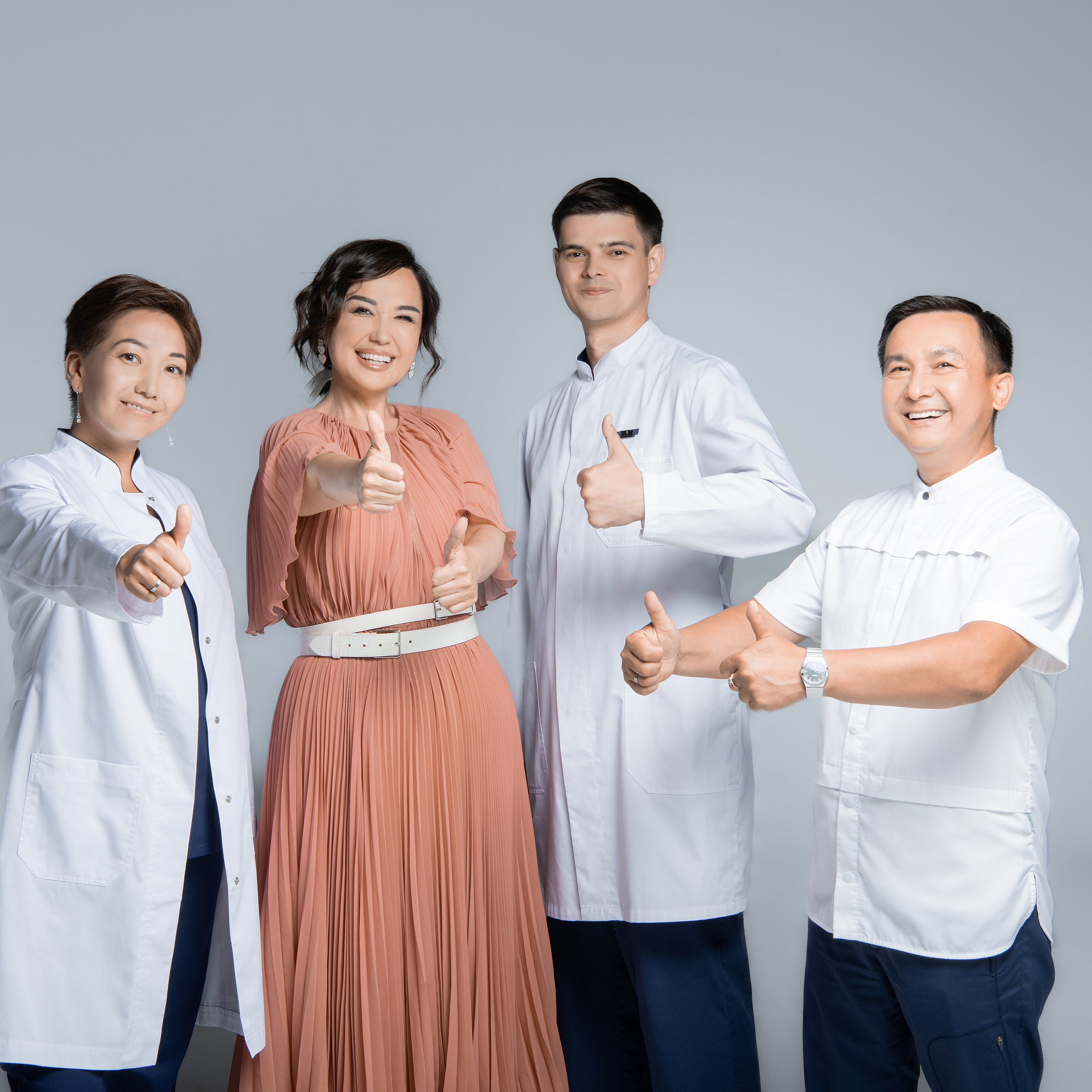 JIBEK JOLY LS. OSPAN ALI photographer