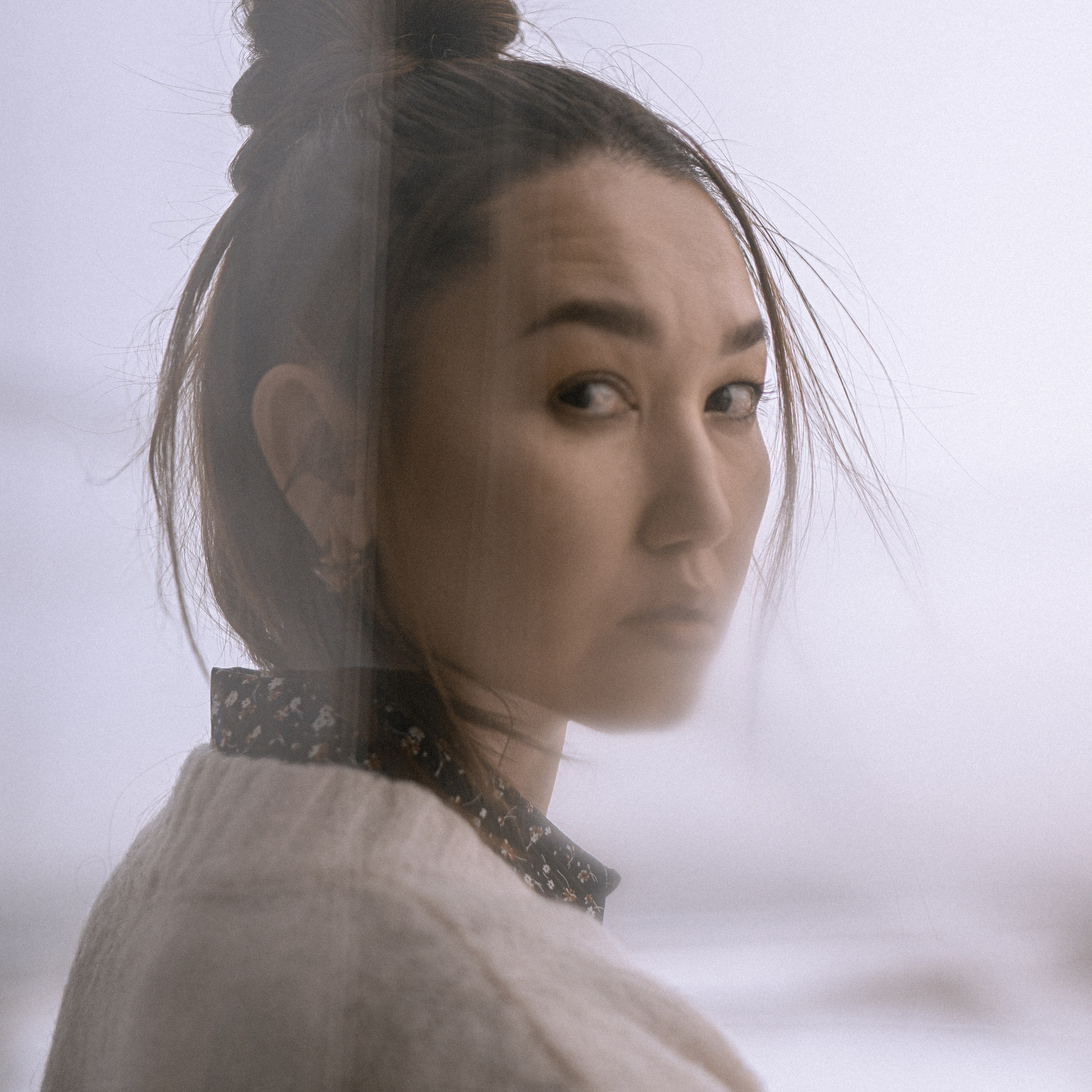 LIFESTYLE portrait. OSPAN ALI photographer