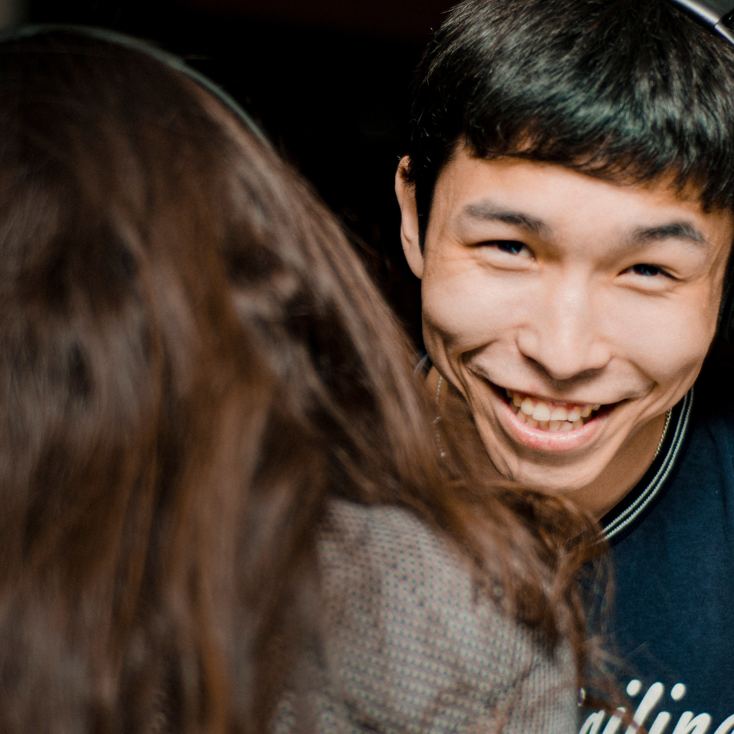 JAM TIME. 2013-2016. OSPAN ALI photographer