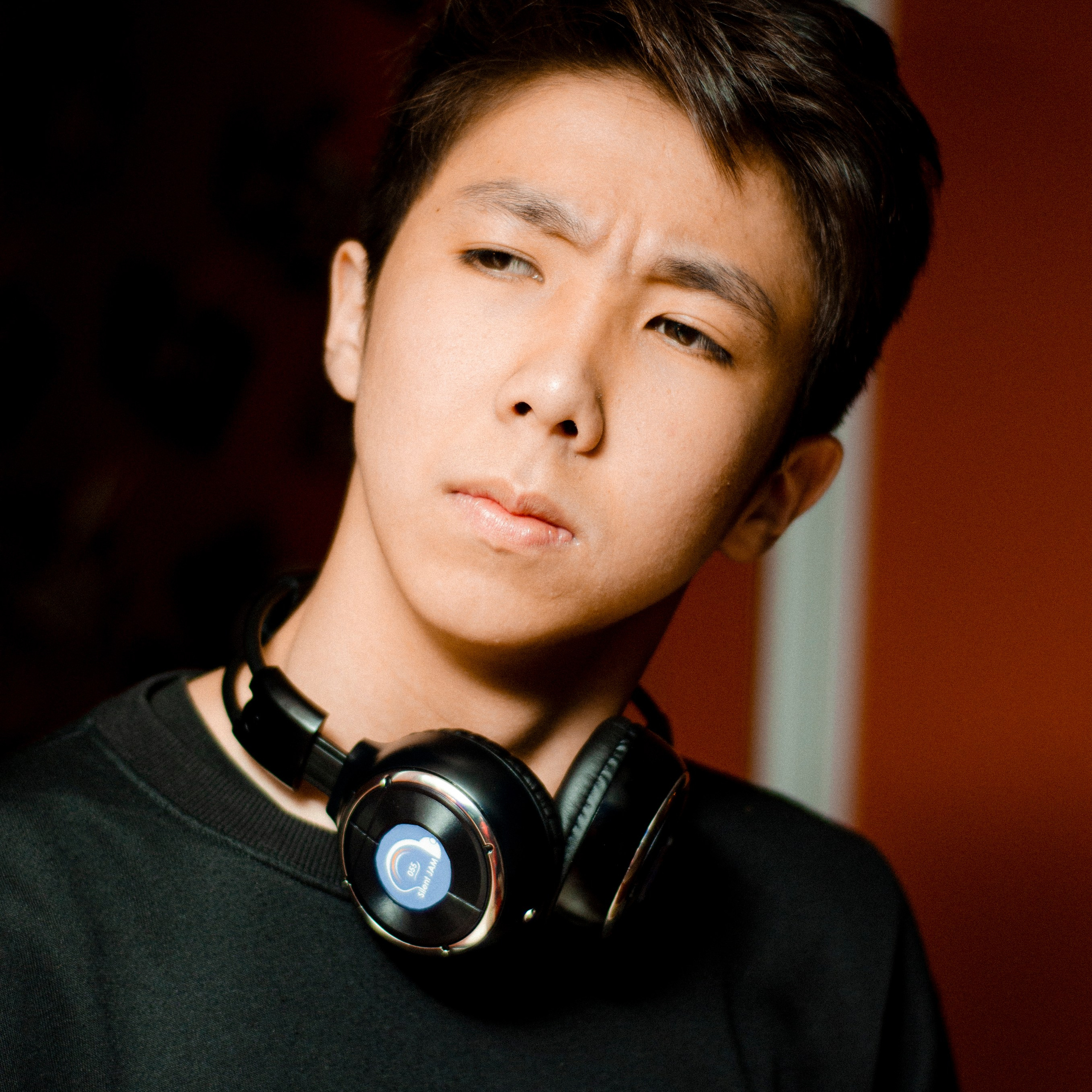 JAM TIME. 2013-2016. OSPAN ALI photographer