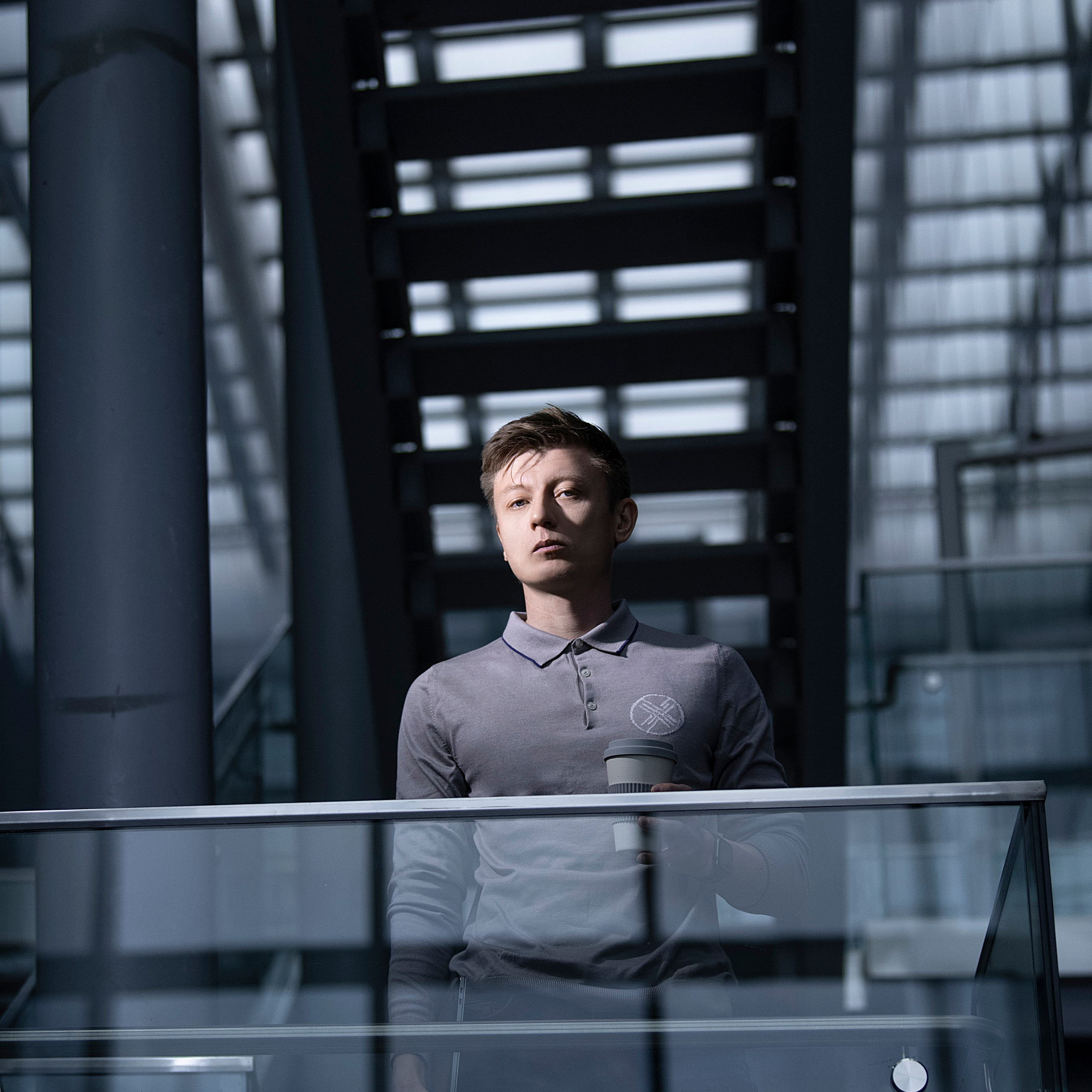 ARGYMAQ. OSPAN ALI photographer