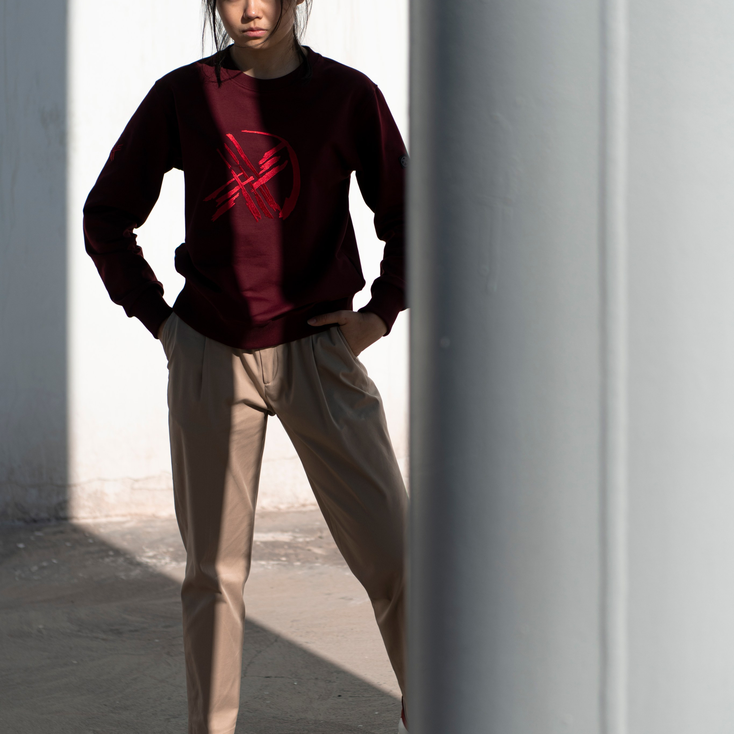 ARGYMAQ. OSPAN ALI photographer