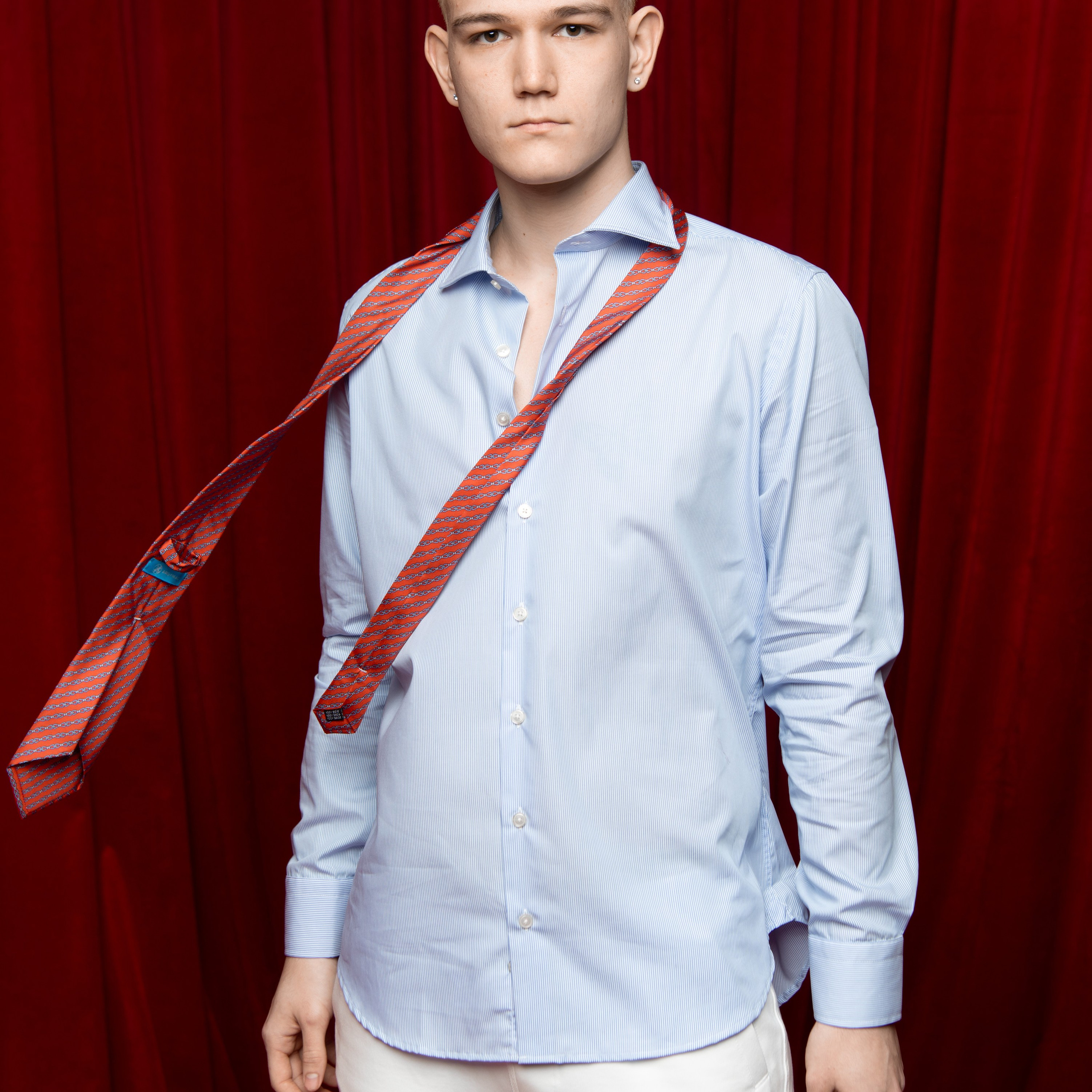 ARGYMAQ. OSPAN ALI photographer