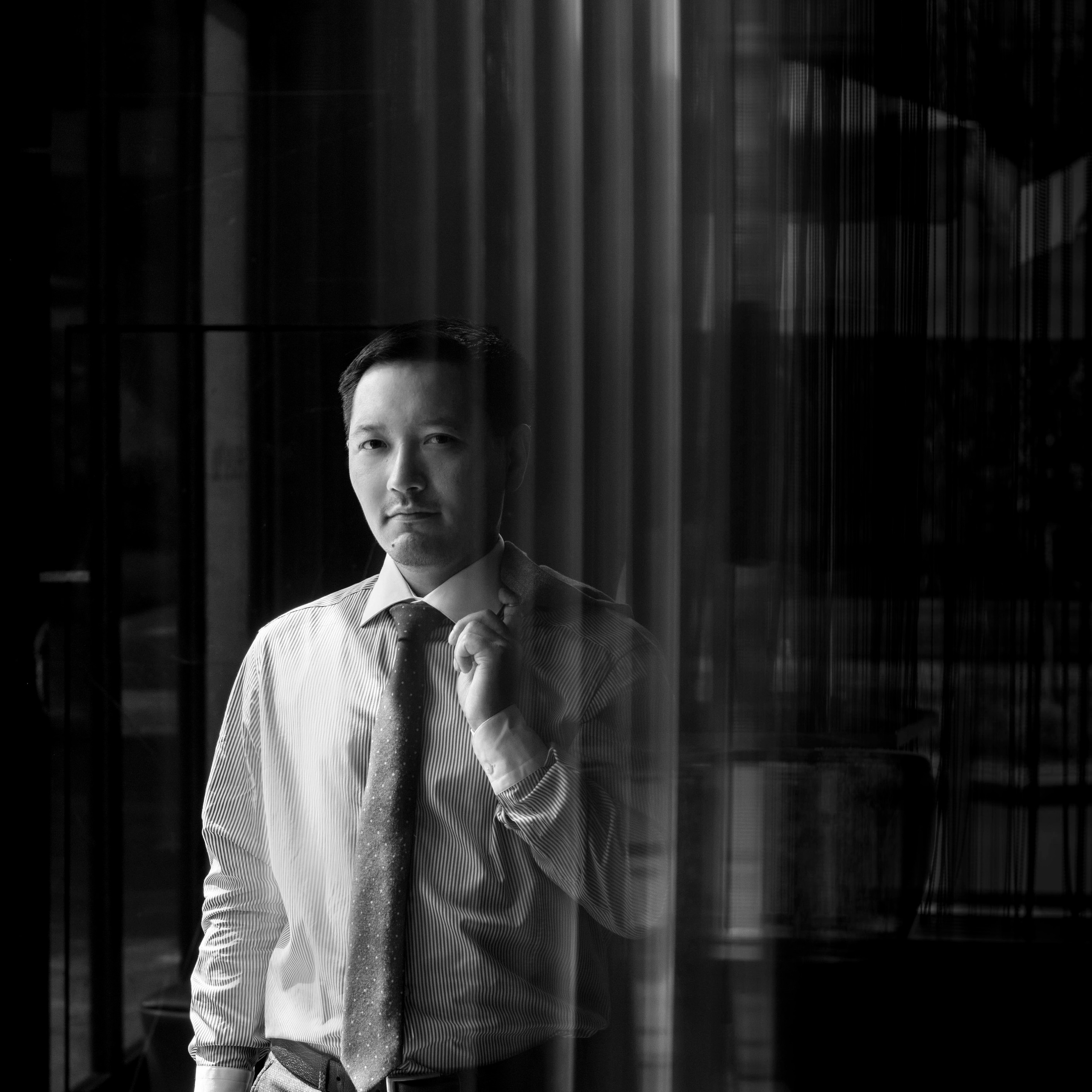 LIFESTYLE portrait. OSPAN ALI photographer