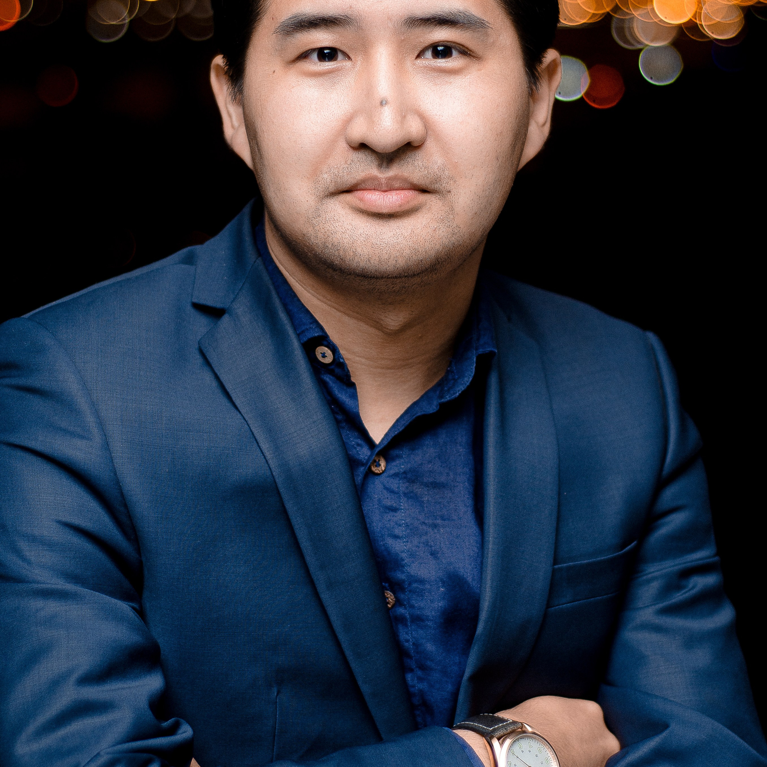 JAM TIME. 2013-2016. OSPAN ALI photographer