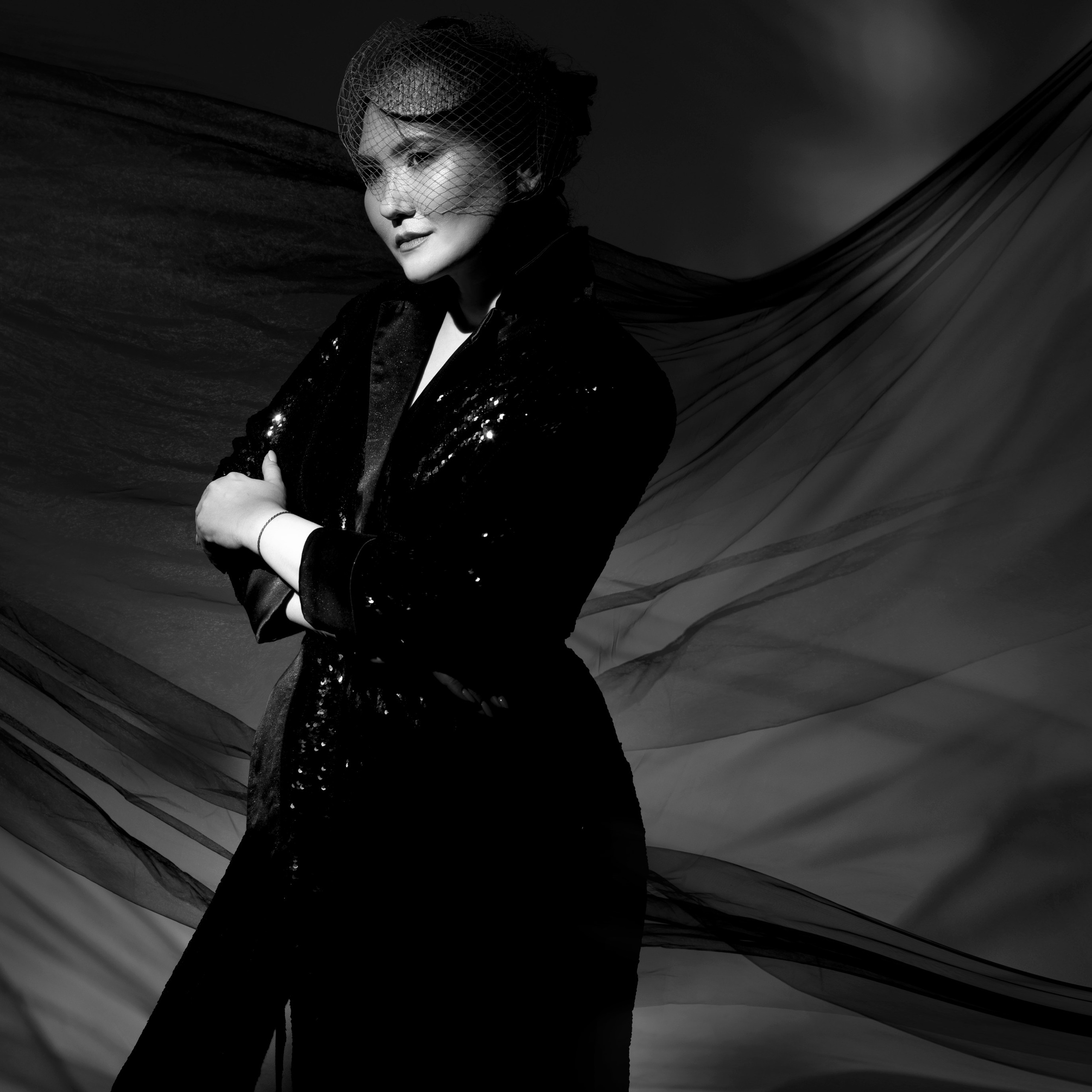 LIFESTYLE portrait. OSPAN ALI photographer