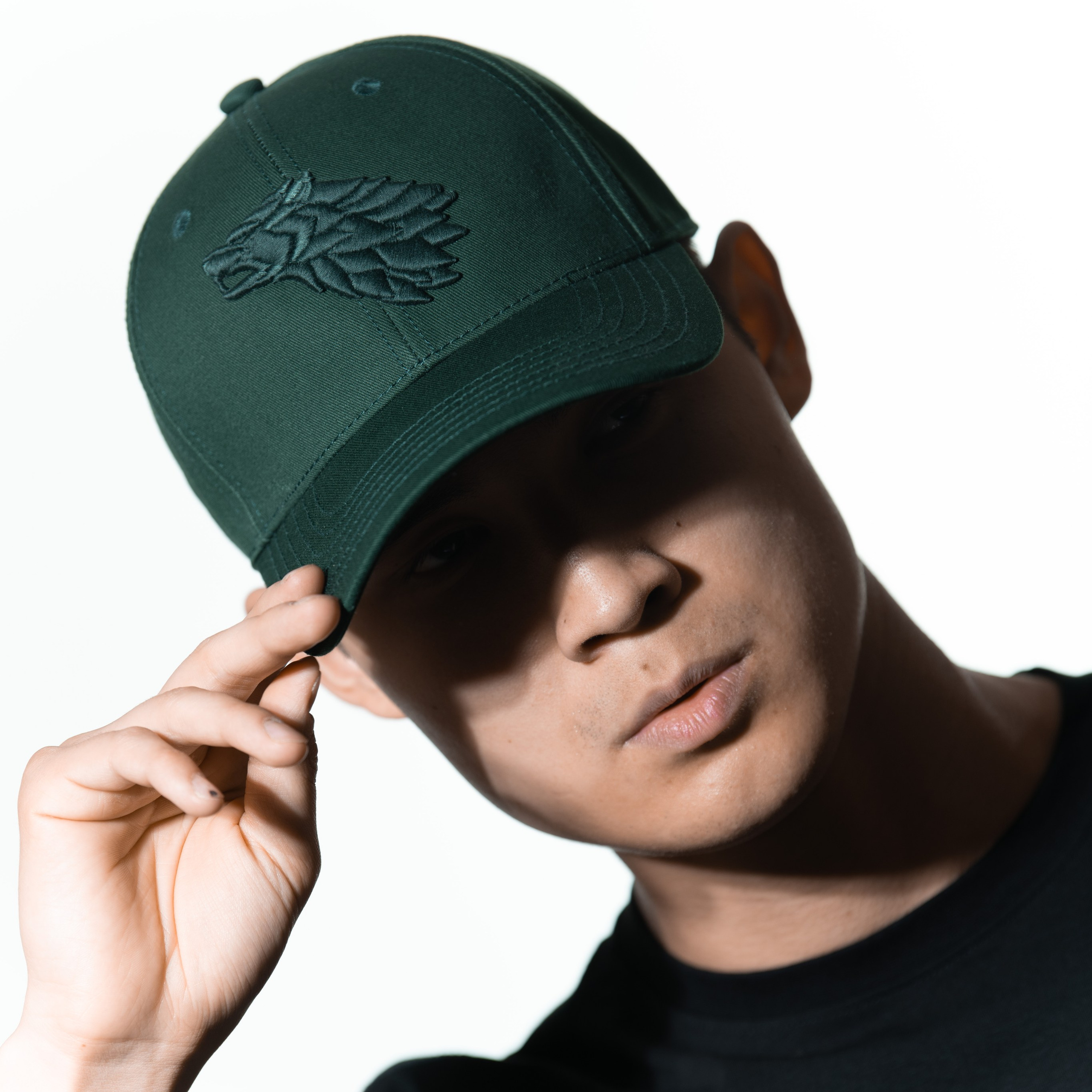 ARGYMAQ. OSPAN ALI photographer