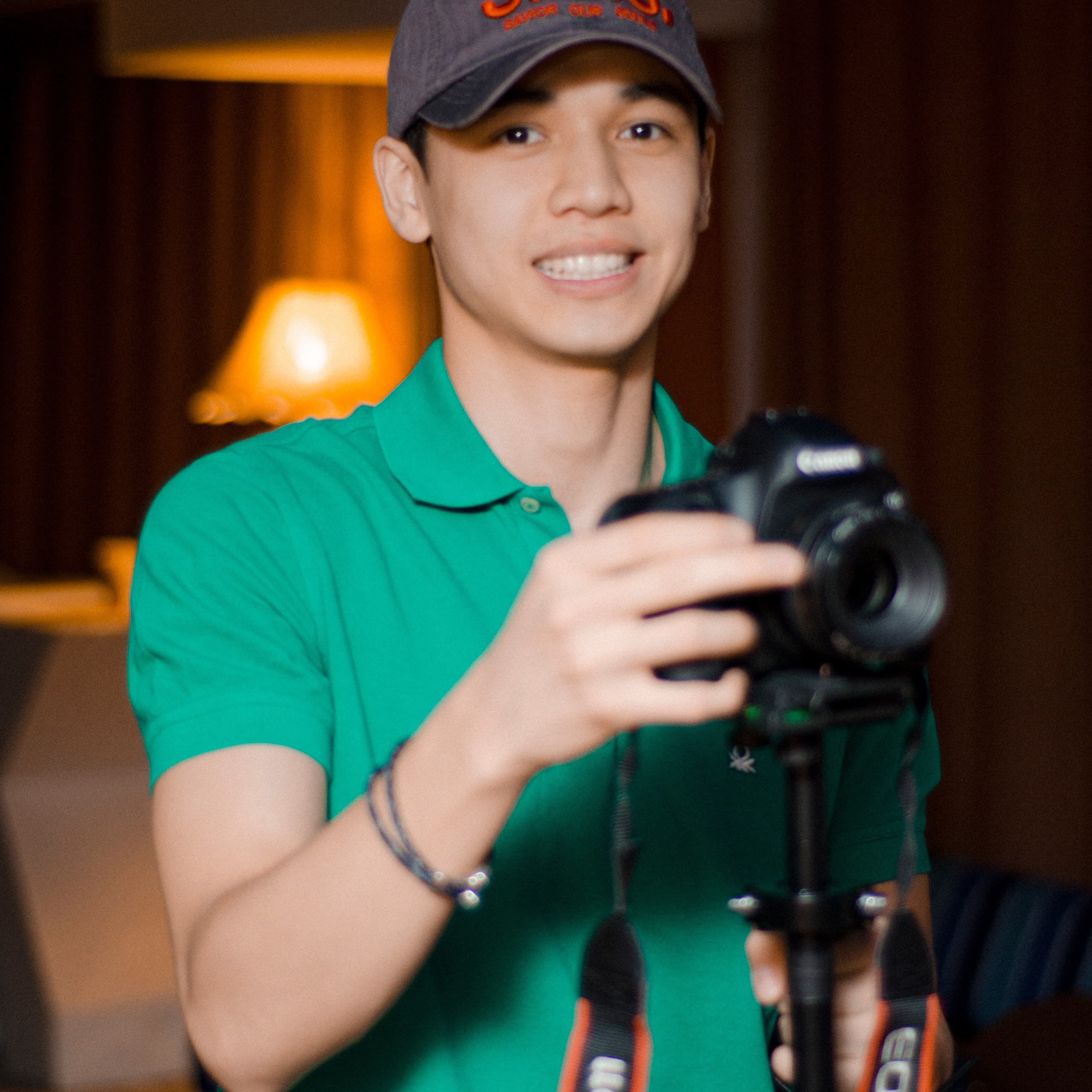 JAM TIME. 2013-2016. OSPAN ALI photographer