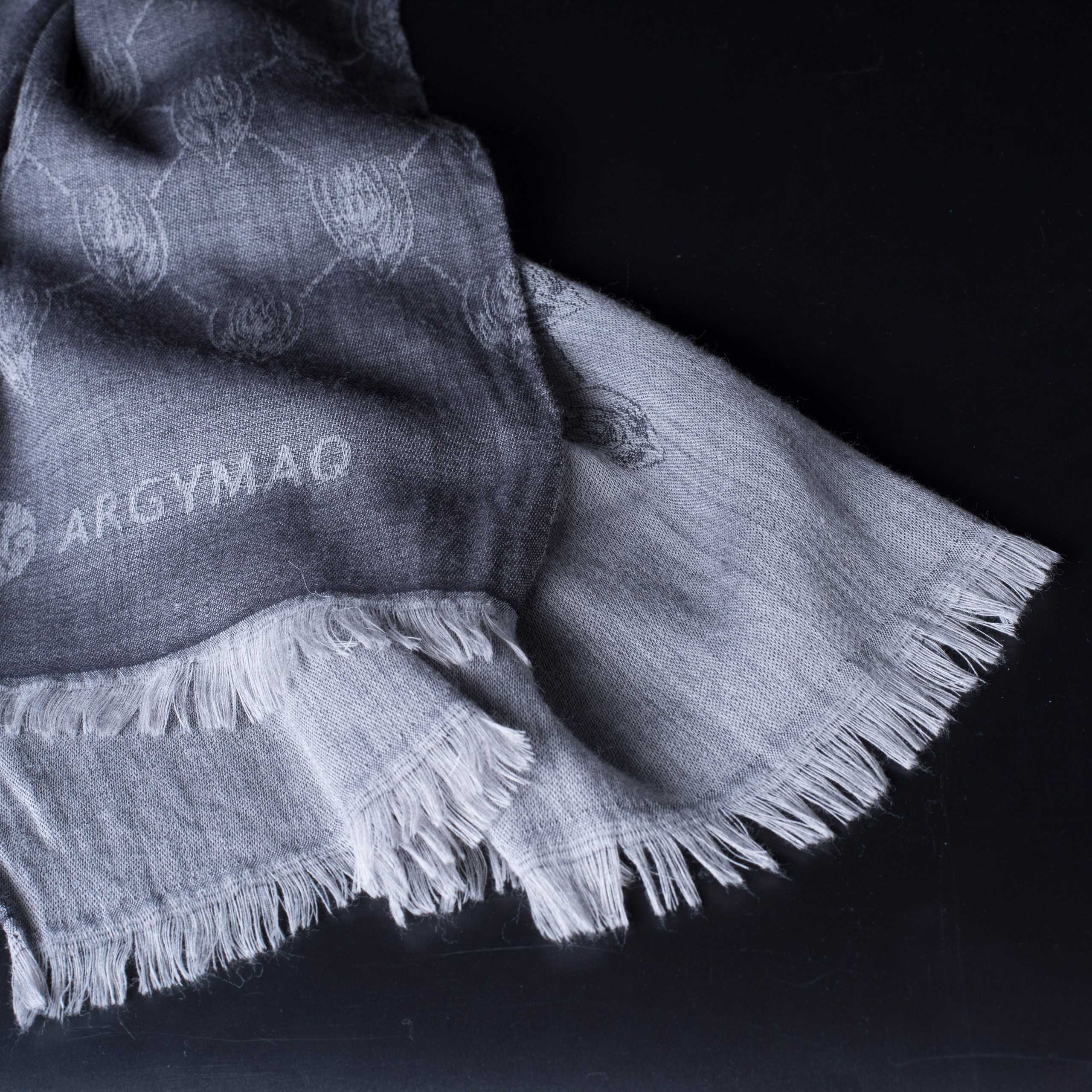 ARGYMAQ. OSPAN ALI photographer