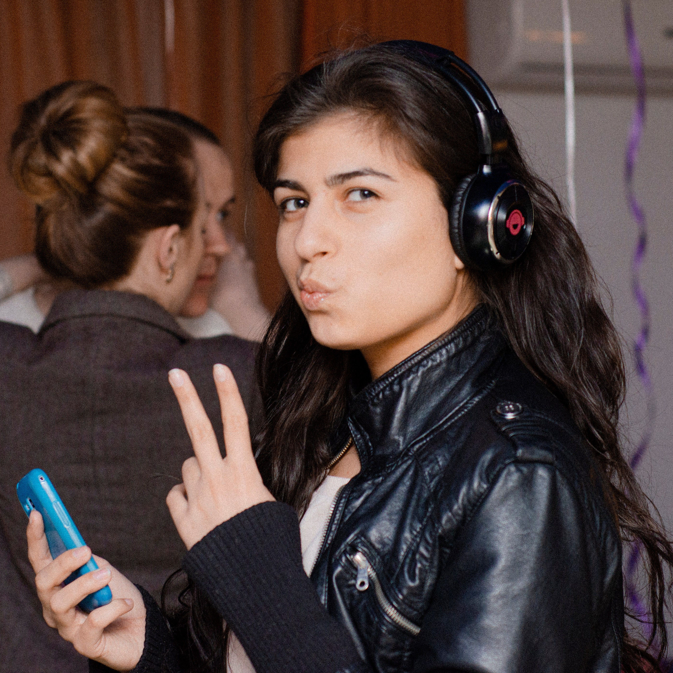 JAM TIME. 2013-2016. OSPAN ALI photographer