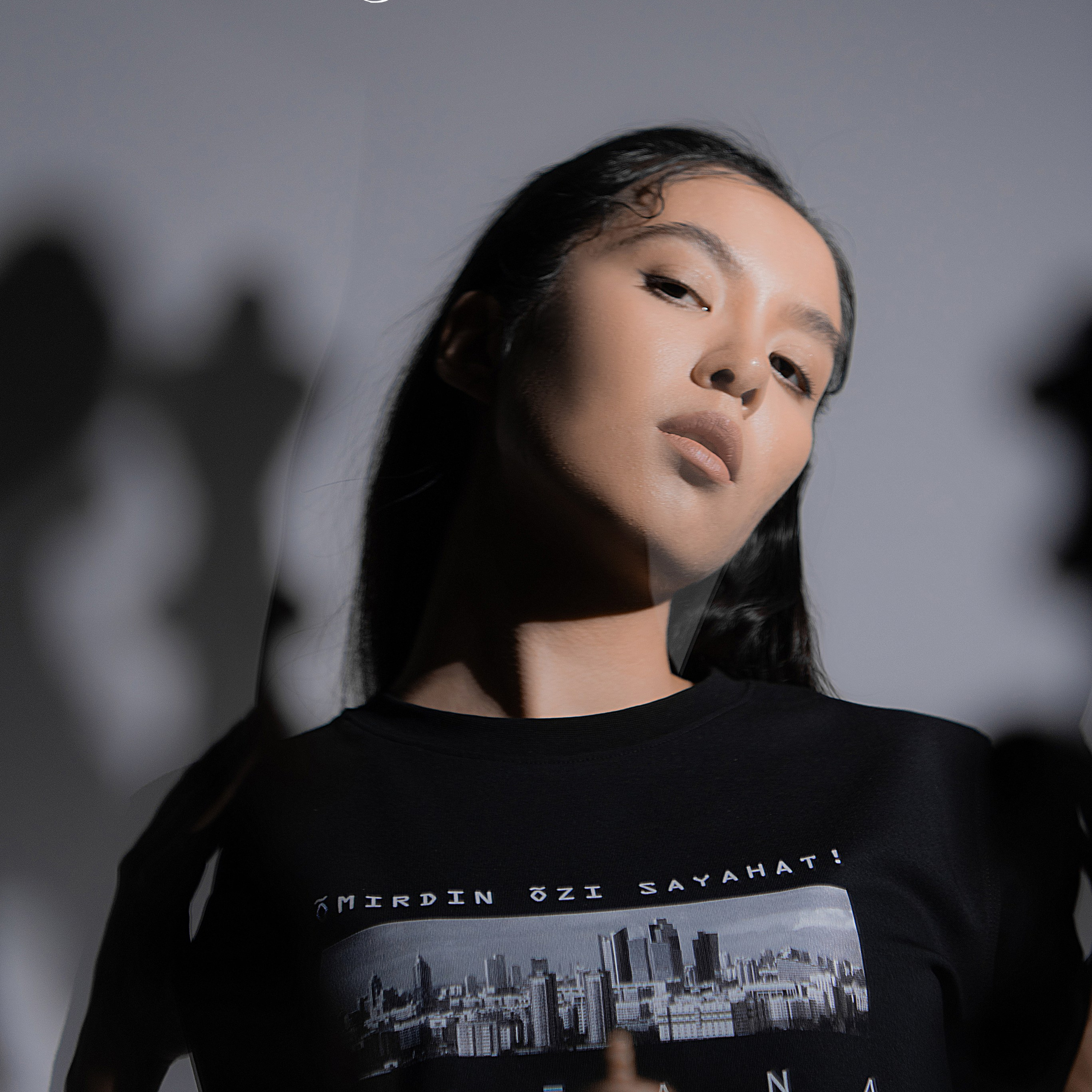 ARGYMAQ. OSPAN ALI photographer