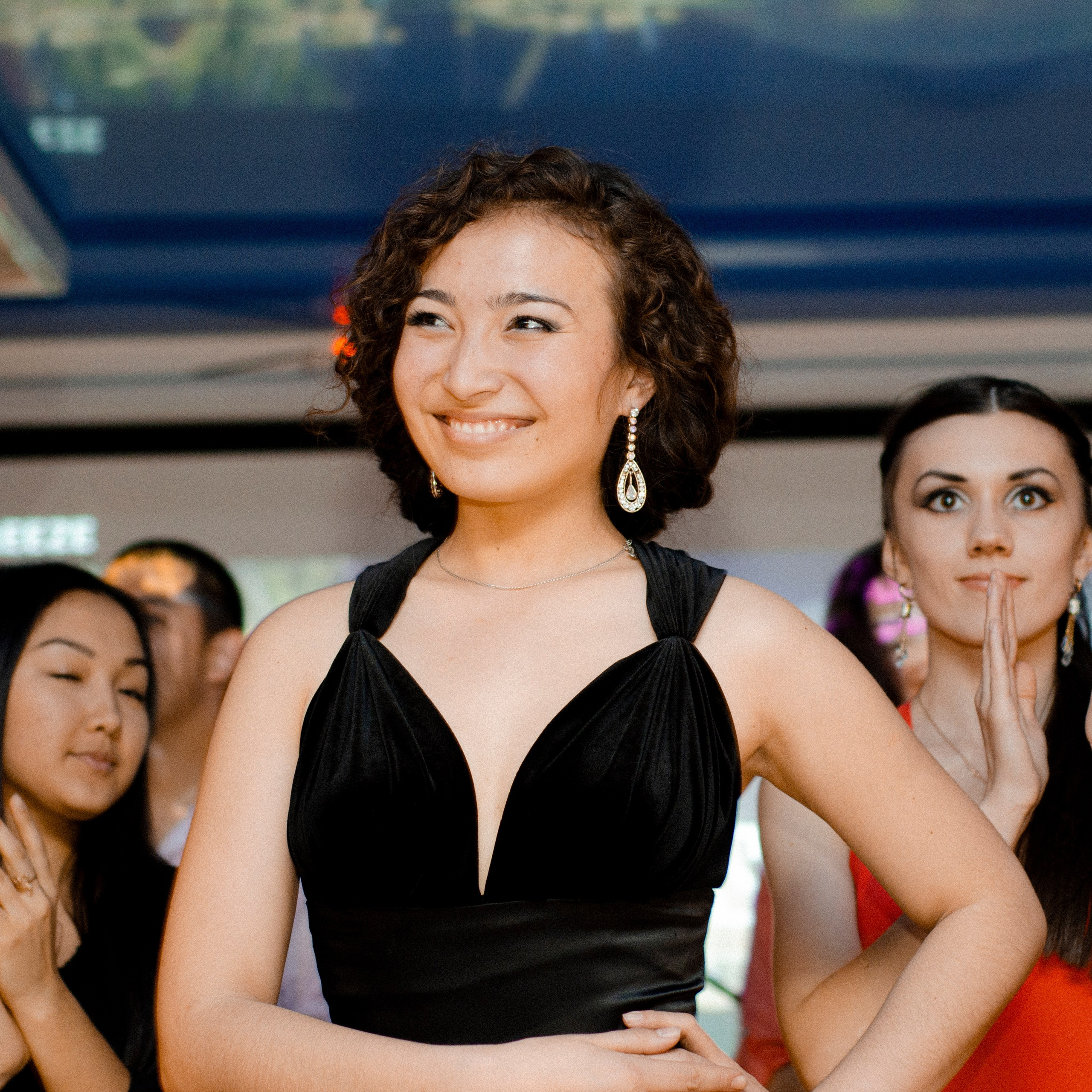 JAM TIME. 2013-2016. OSPAN ALI photographer