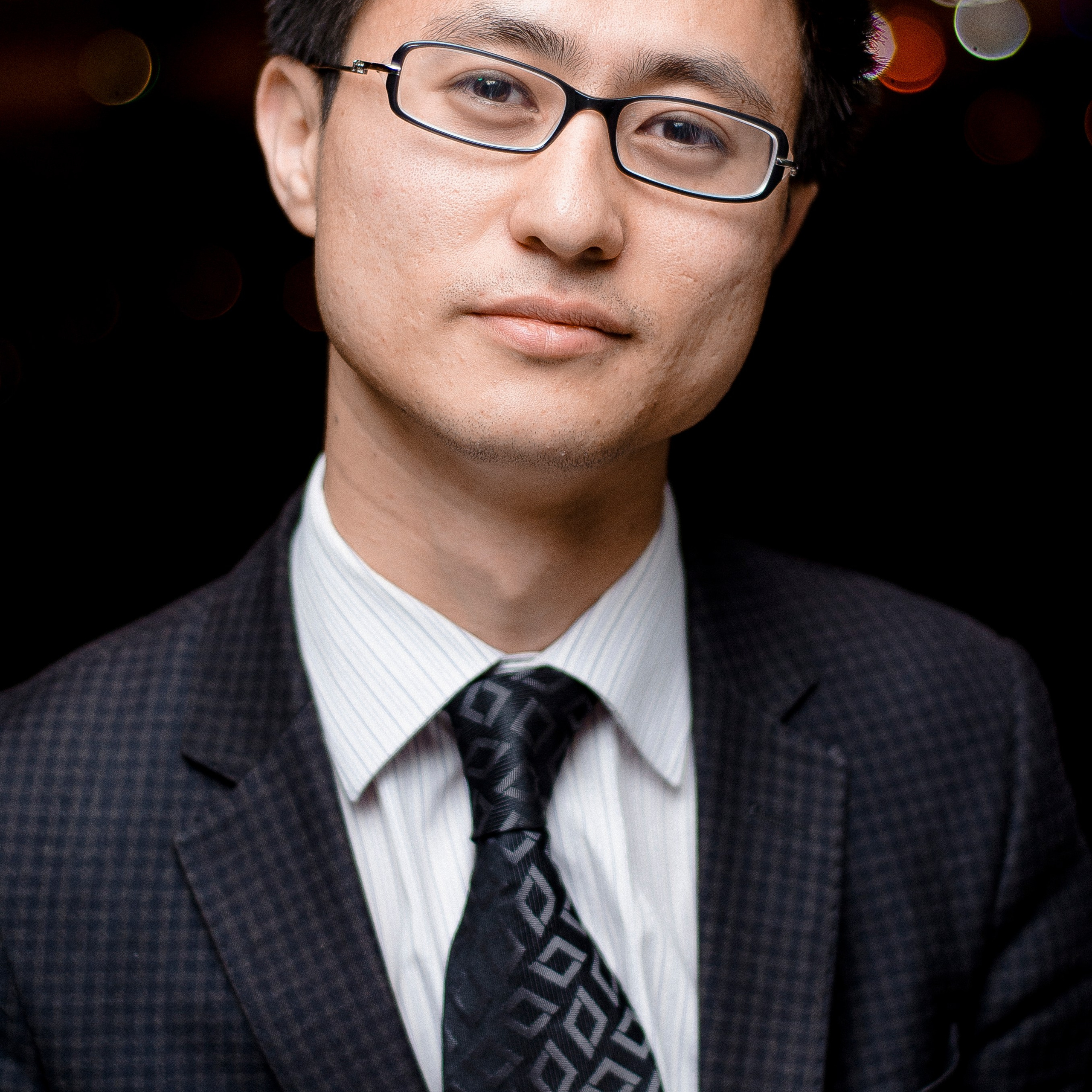 JAM TIME. 2013-2016. OSPAN ALI photographer