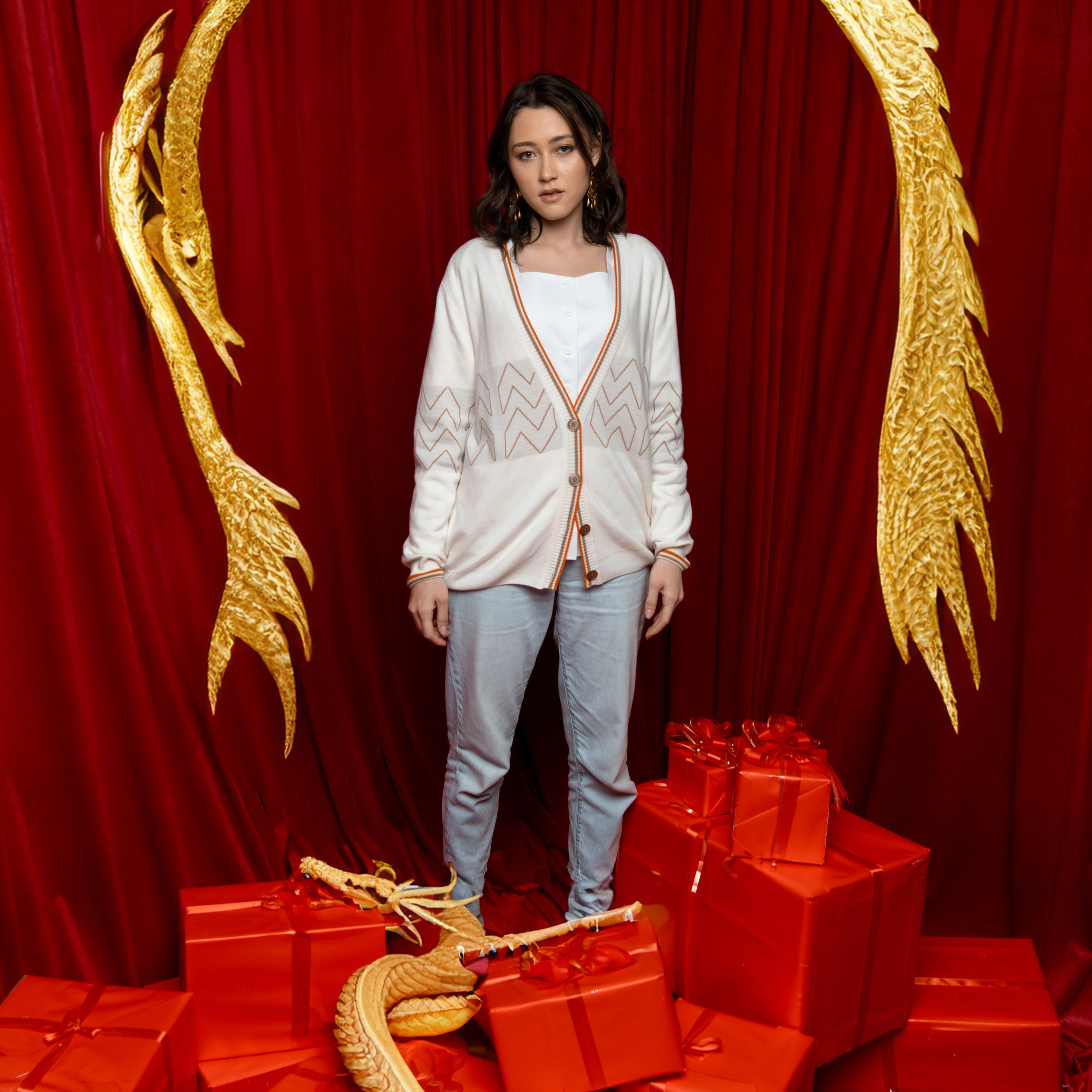 ARGYMAQ. OSPAN ALI photographer