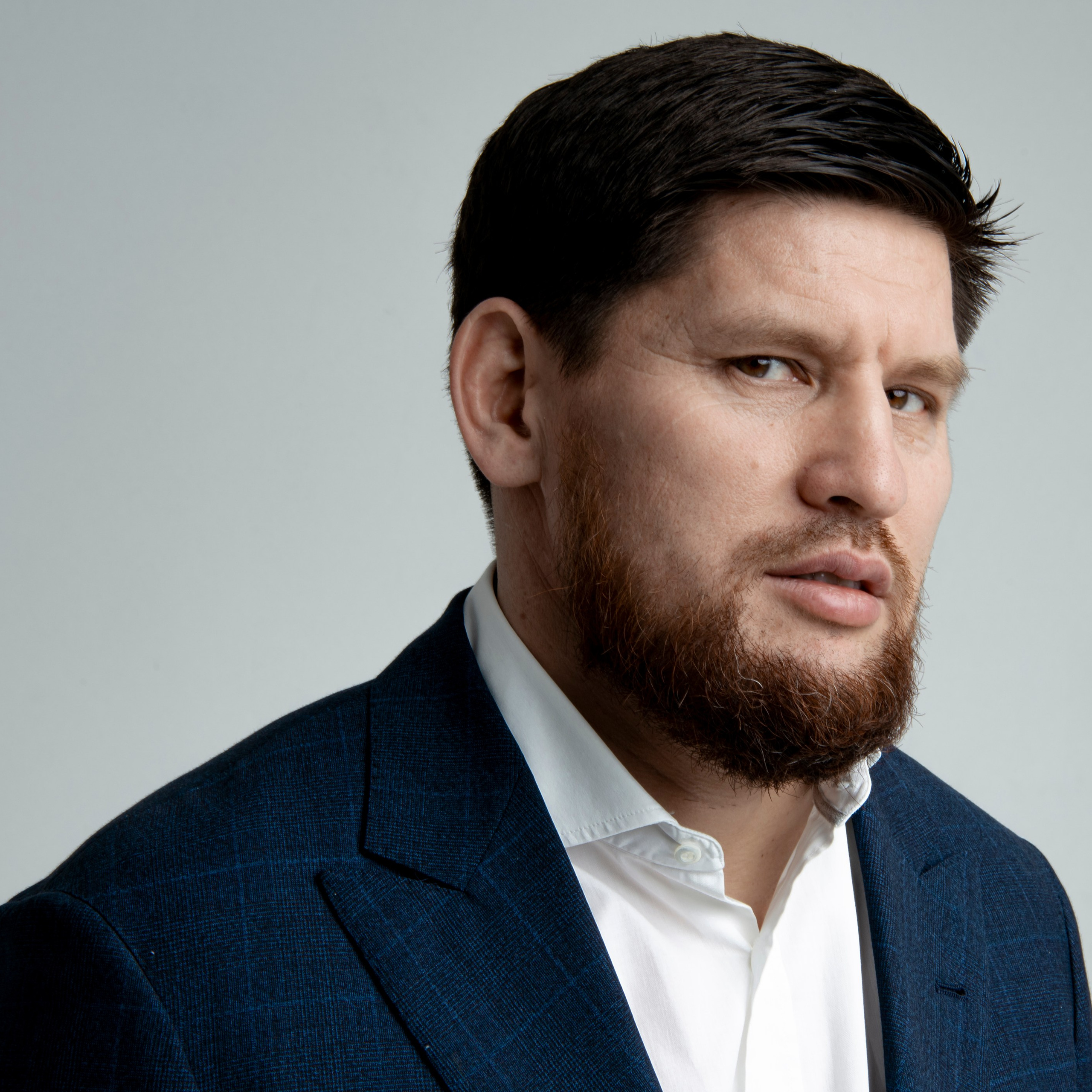 LIFESTYLE portrait. OSPAN ALI photographer