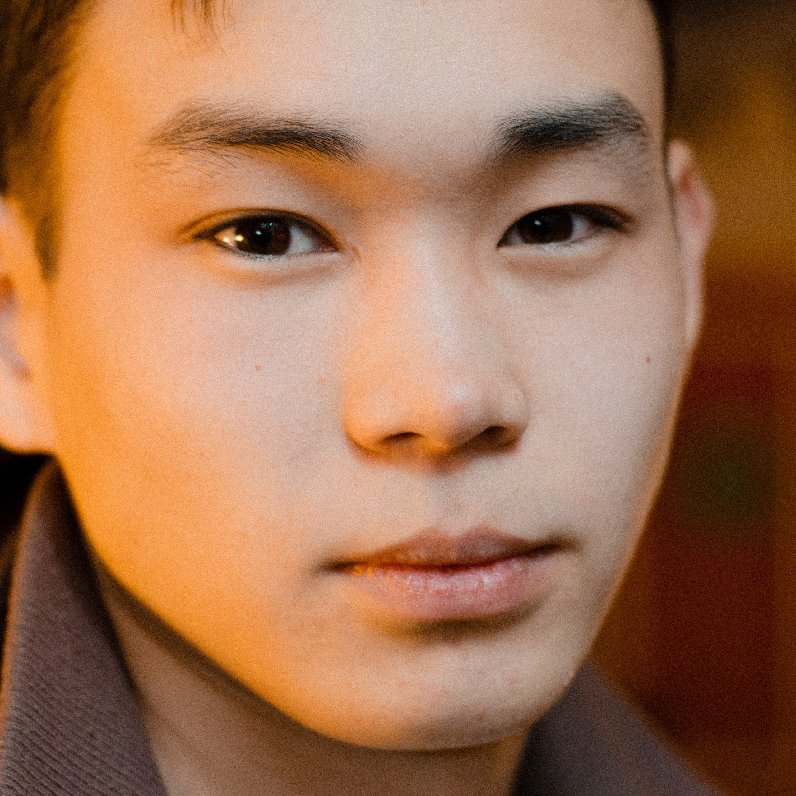 JAM TIME. 2013-2016. OSPAN ALI photographer