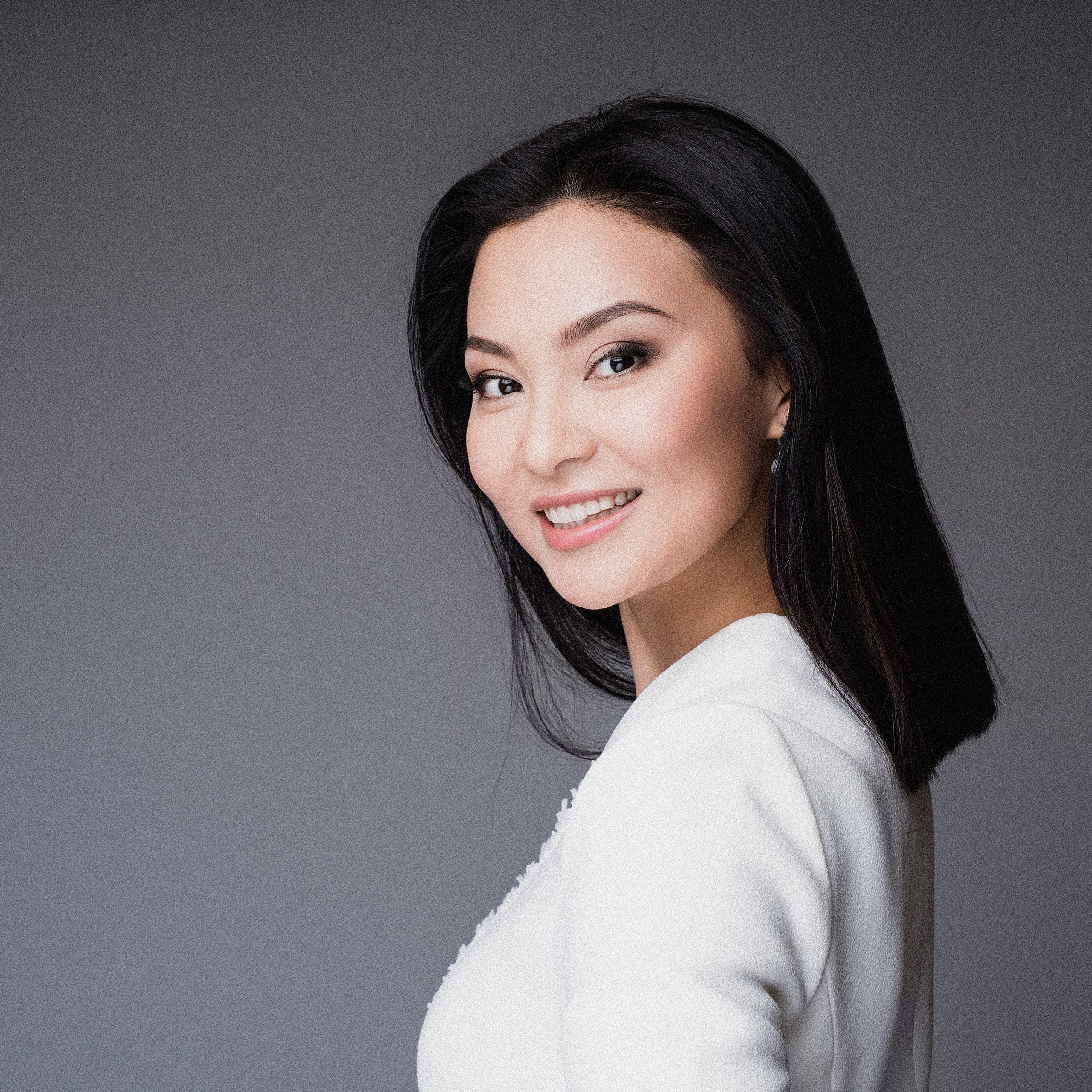 BUSINESS portrait. OSPAN ALI photographer