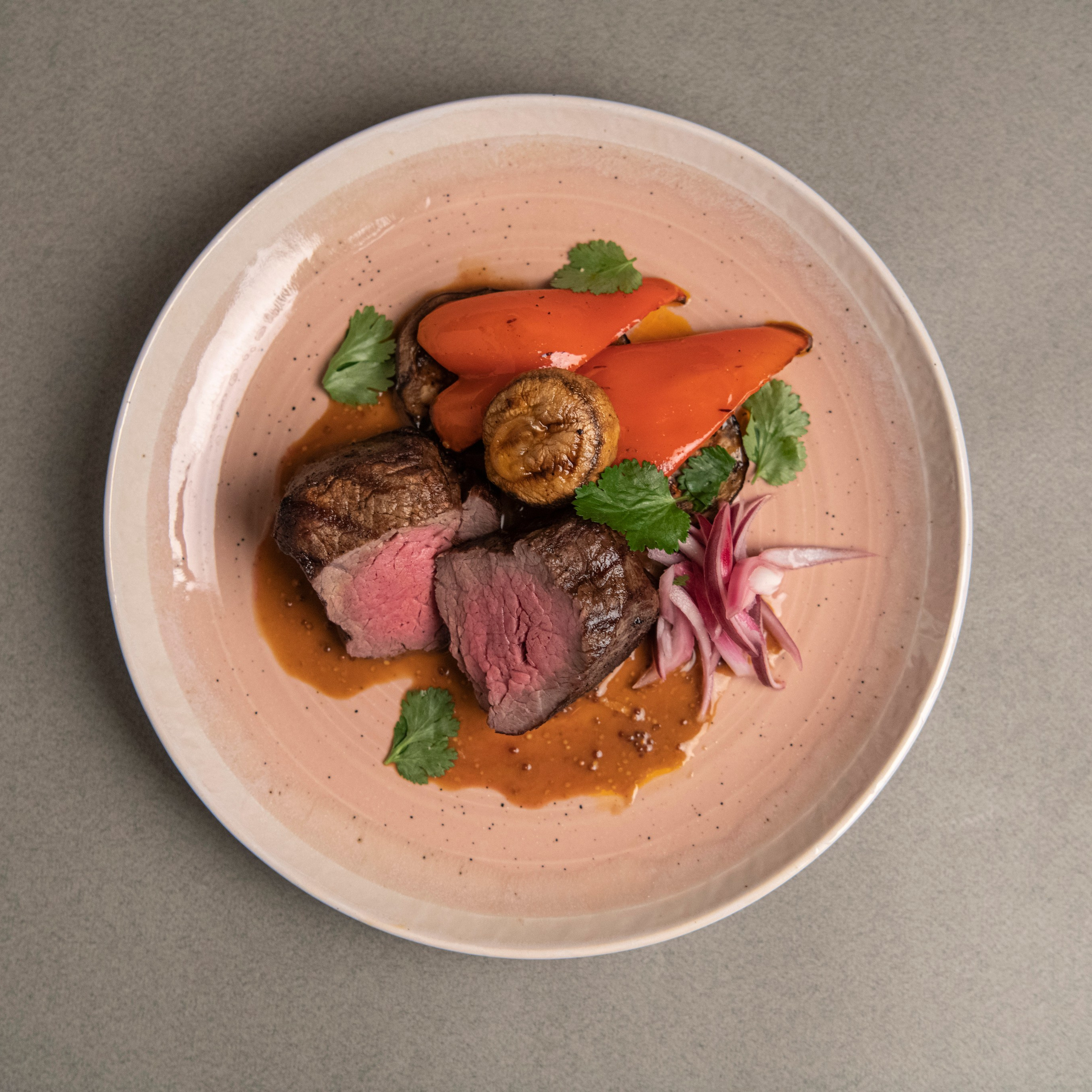 FOOD. OSPAN ALI photographer