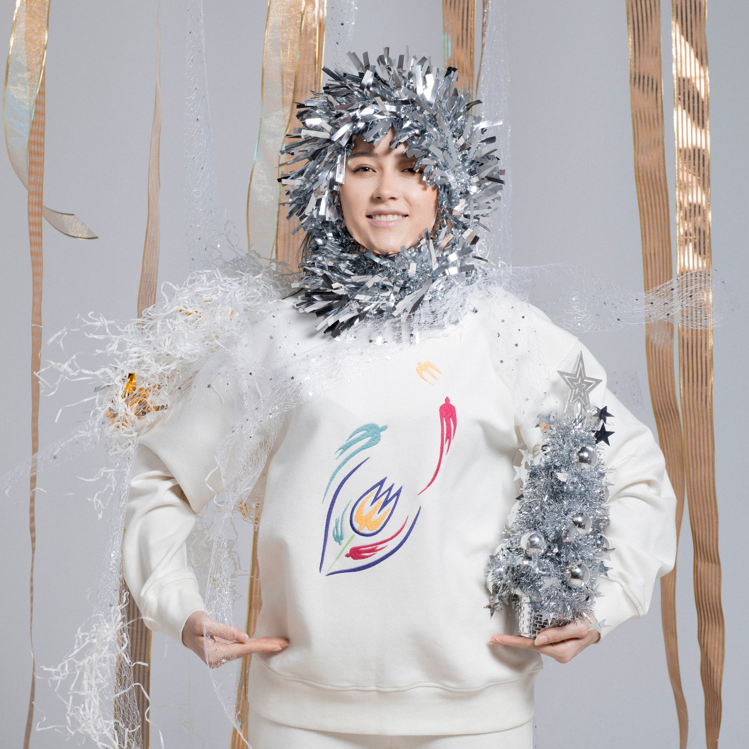 ARGYMAQ. OSPAN ALI photographer