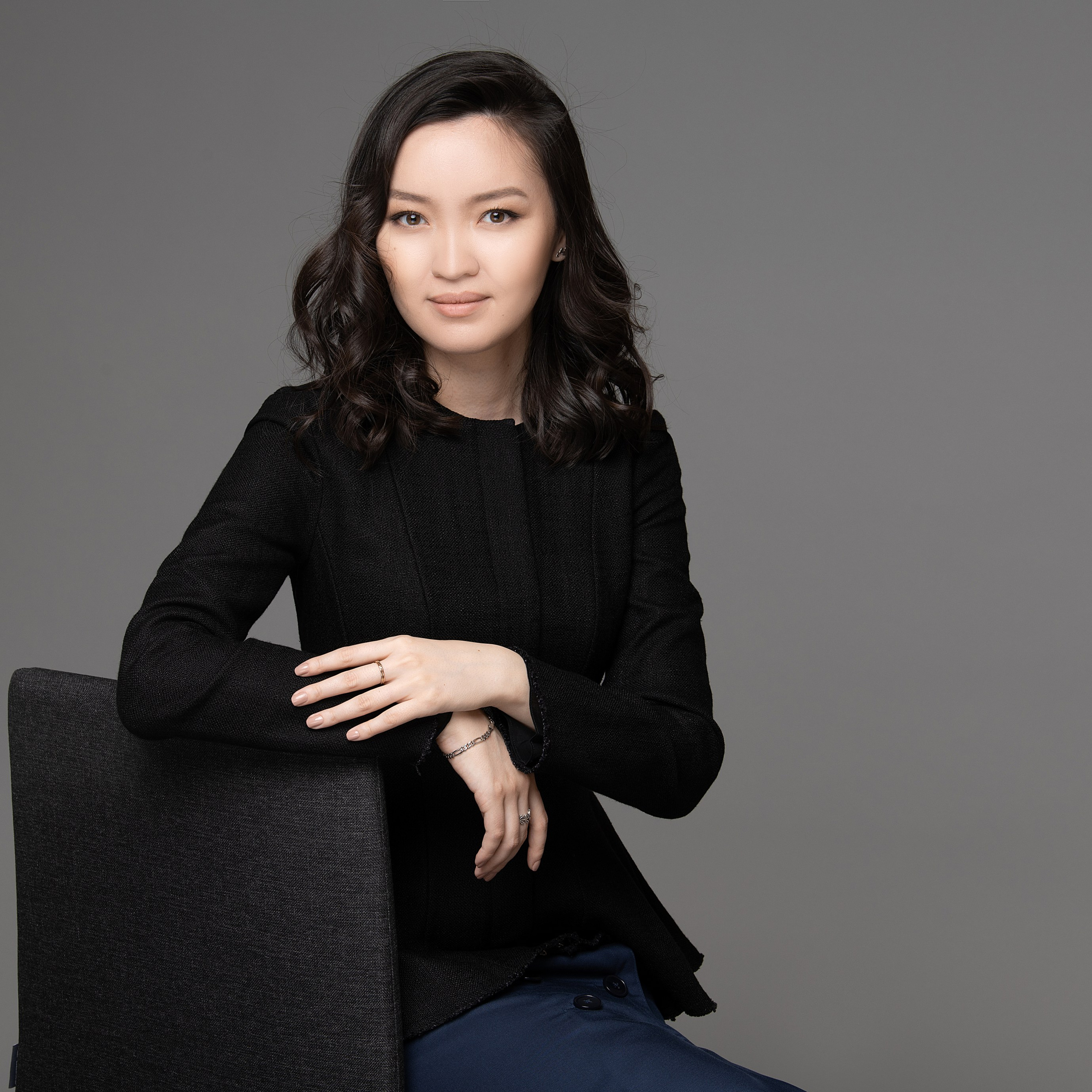 LIFESTYLE portrait. OSPAN ALI photographer