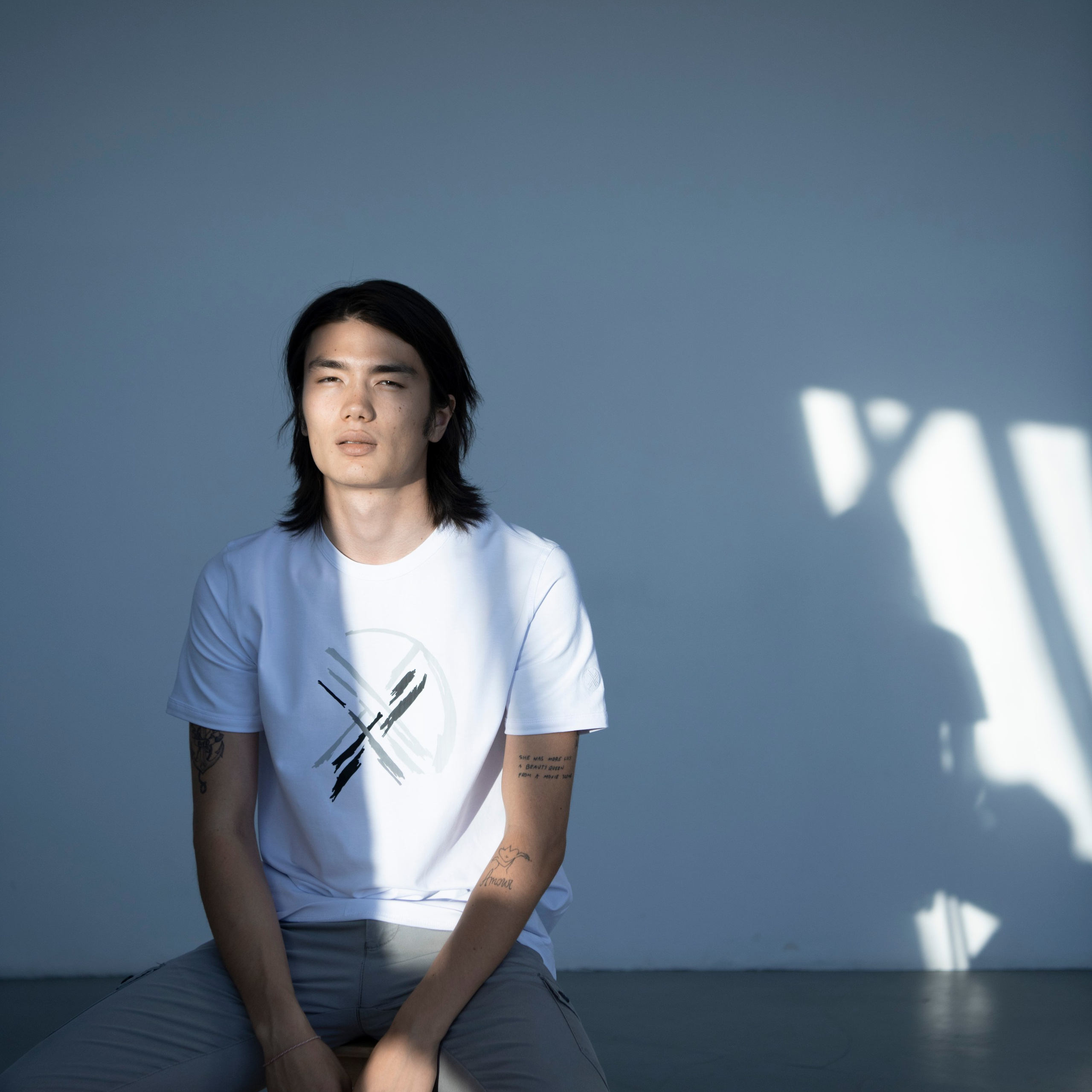 ARGYMAQ. OSPAN ALI photographer