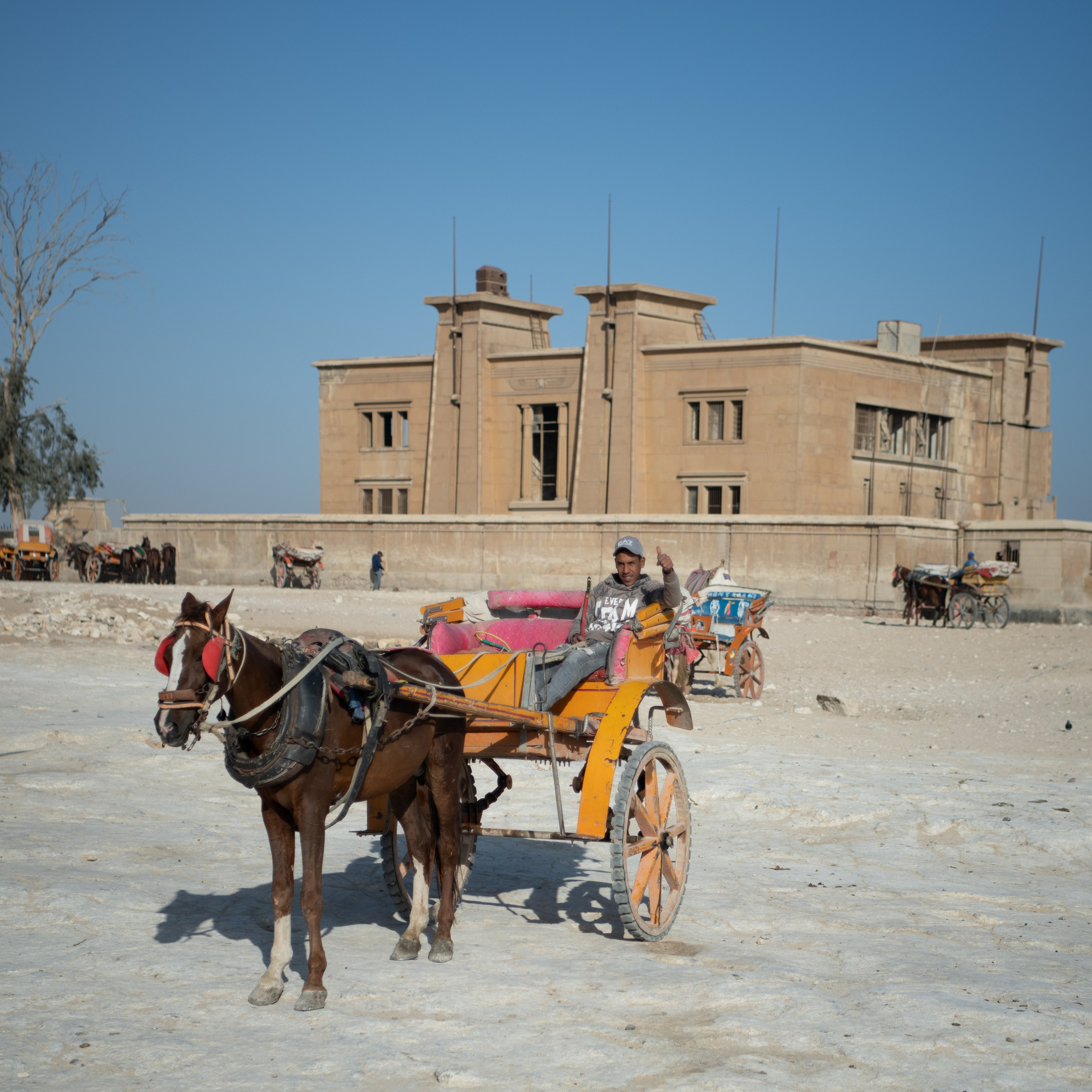 MYSYR |EGYPT |ЕГИПЕТ. OSPAN ALI photographer