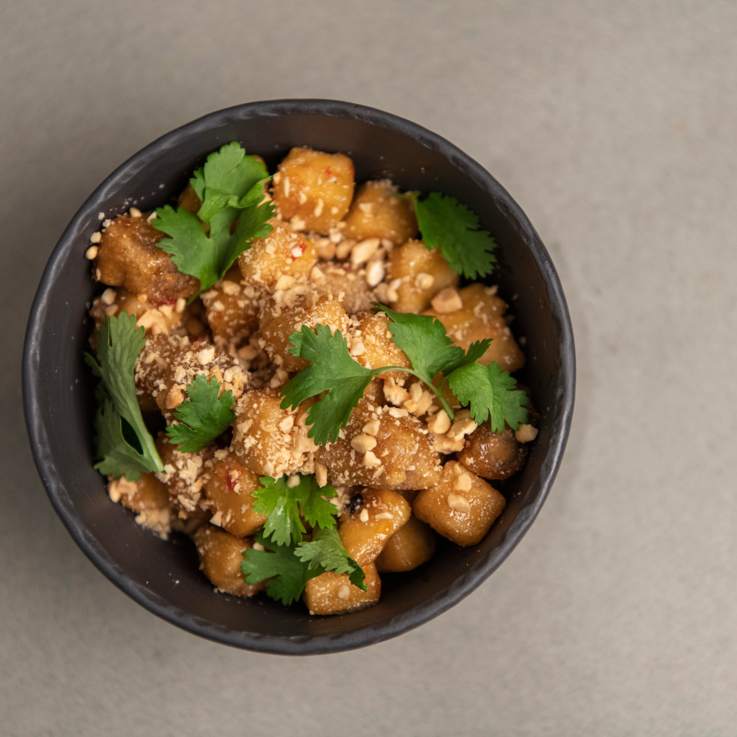 FOOD. OSPAN ALI photographer