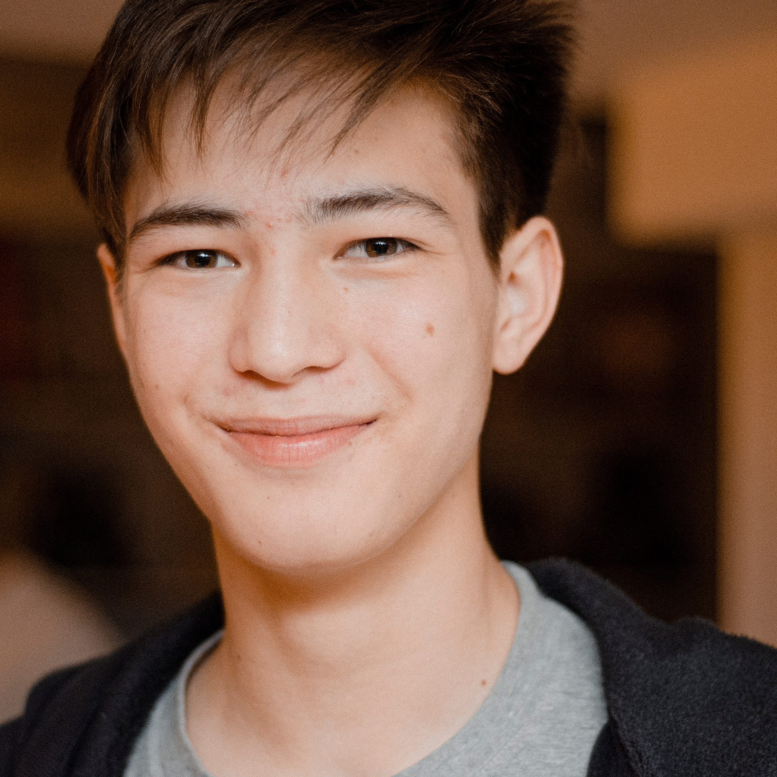 JAM TIME. 2013-2016. OSPAN ALI photographer