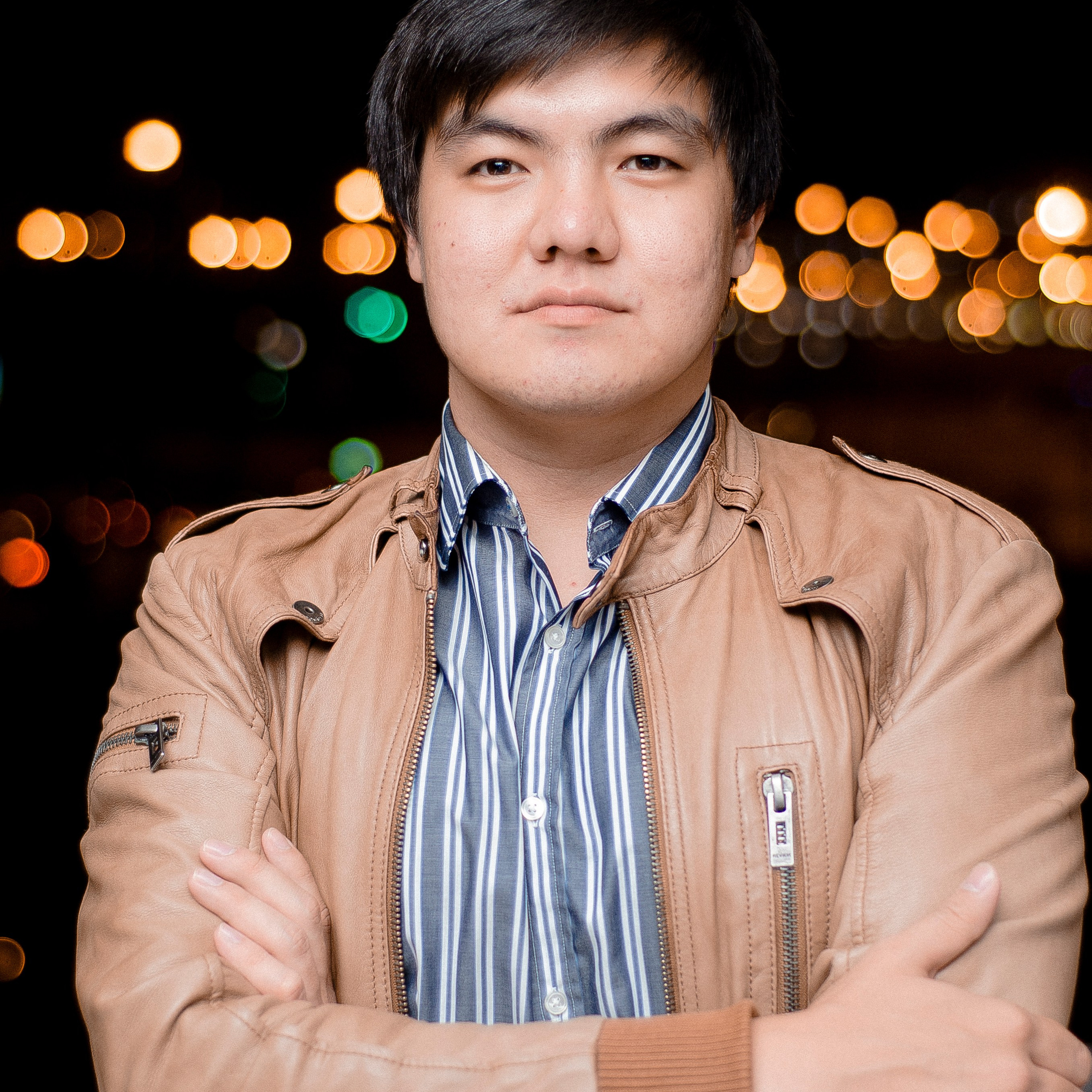 JAM TIME. 2013-2016. OSPAN ALI photographer