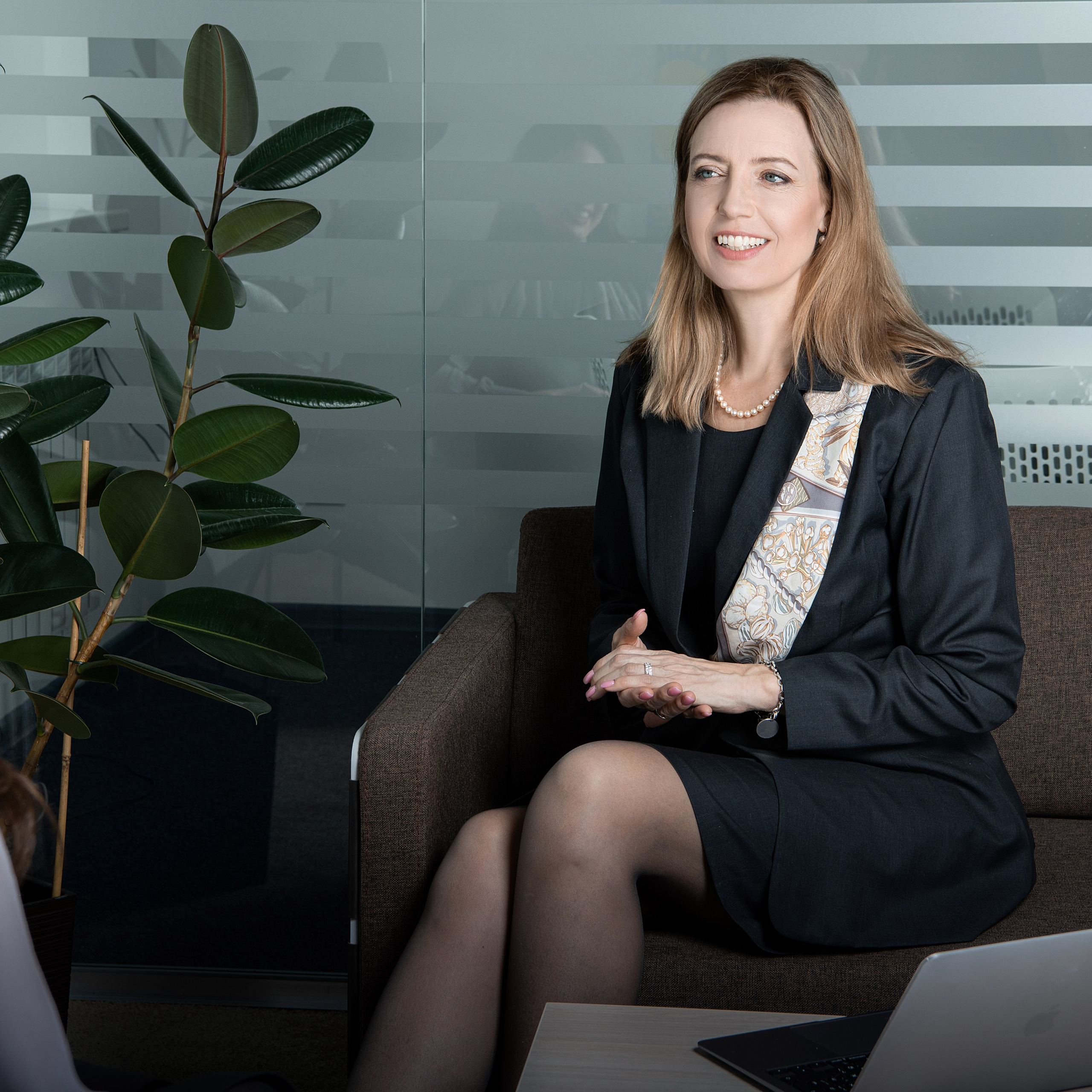 BUSINESS portrait. OSPAN ALI photographer