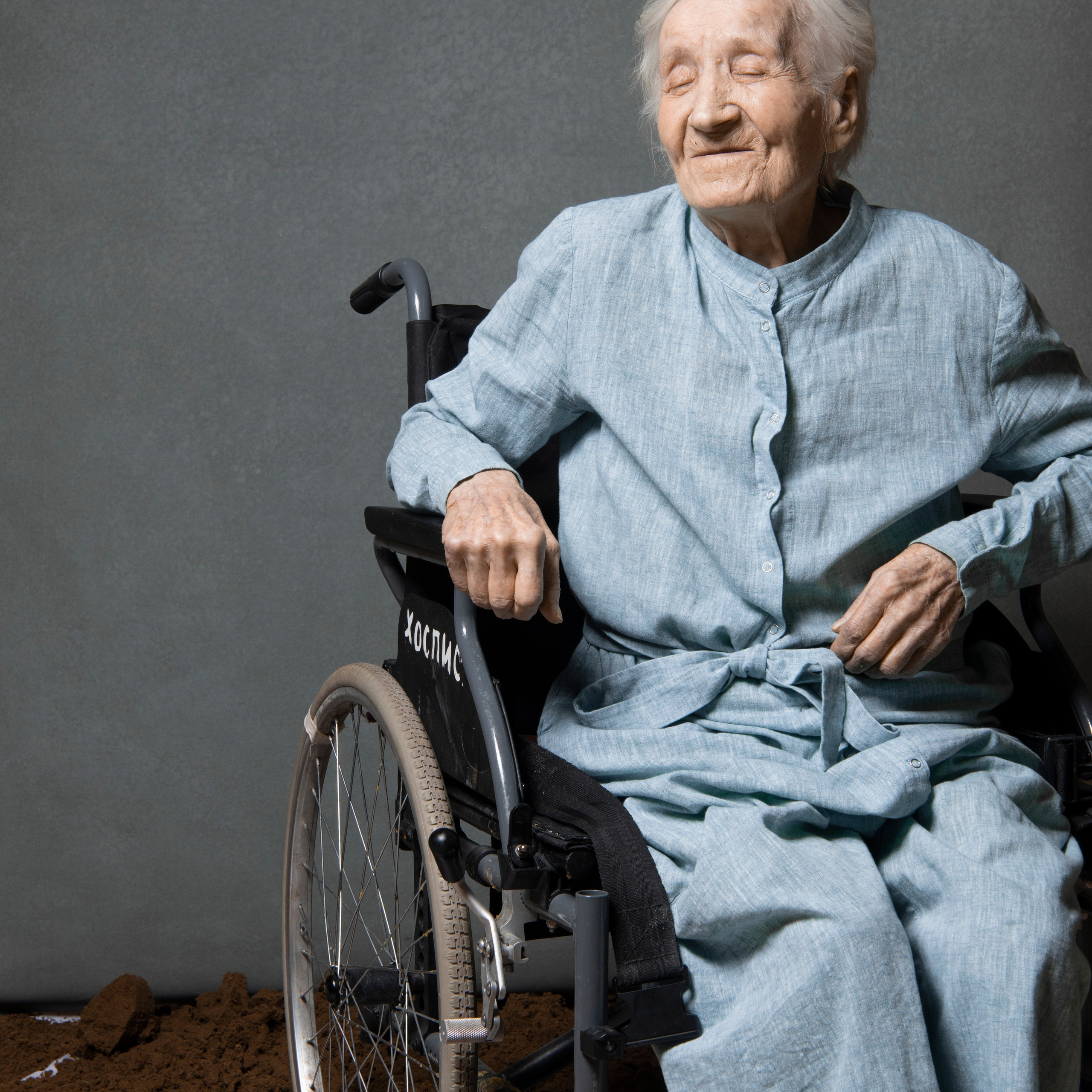 LIFESTYLE portrait. OSPAN ALI photographer