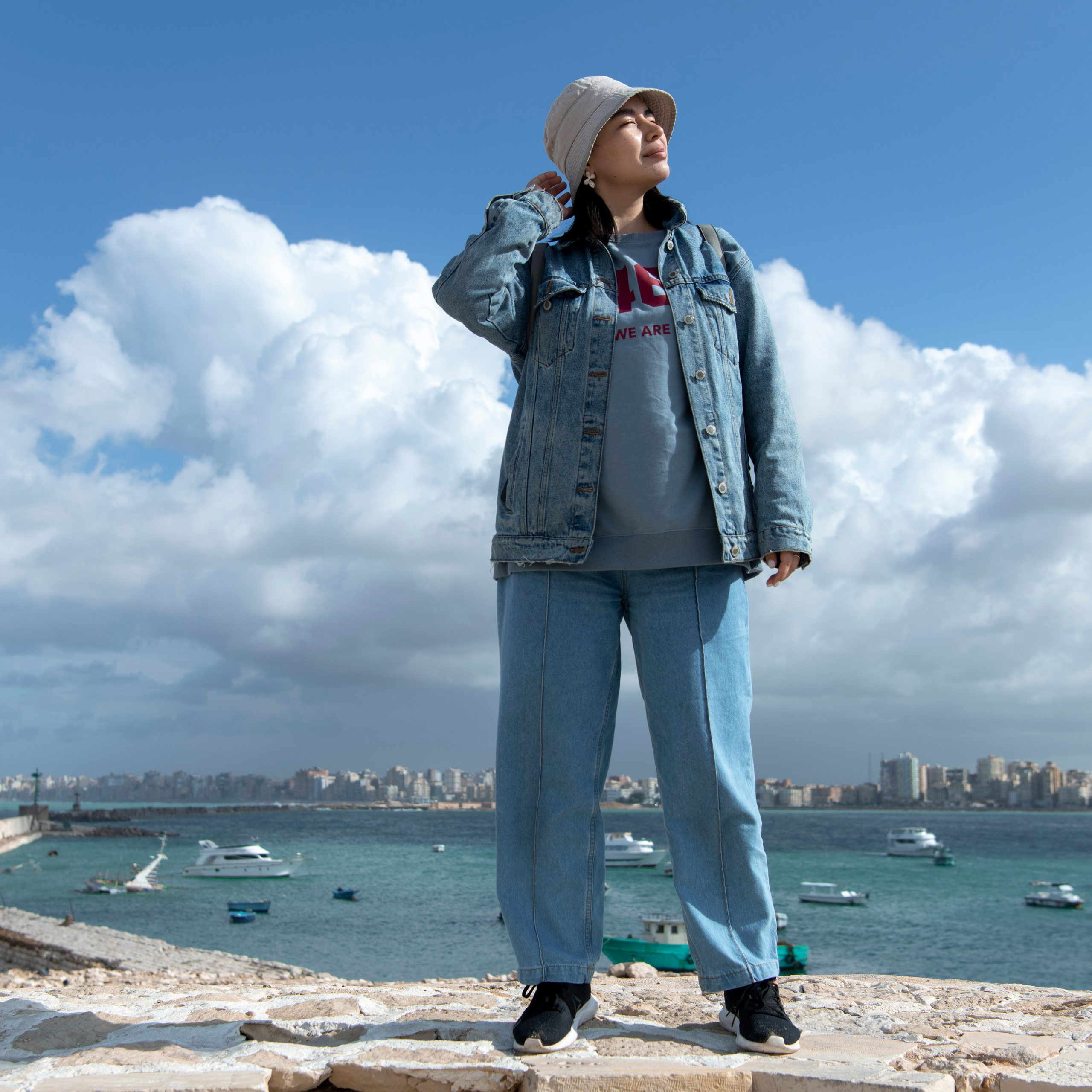 MYSYR |EGYPT |ЕГИПЕТ. OSPAN ALI photographer