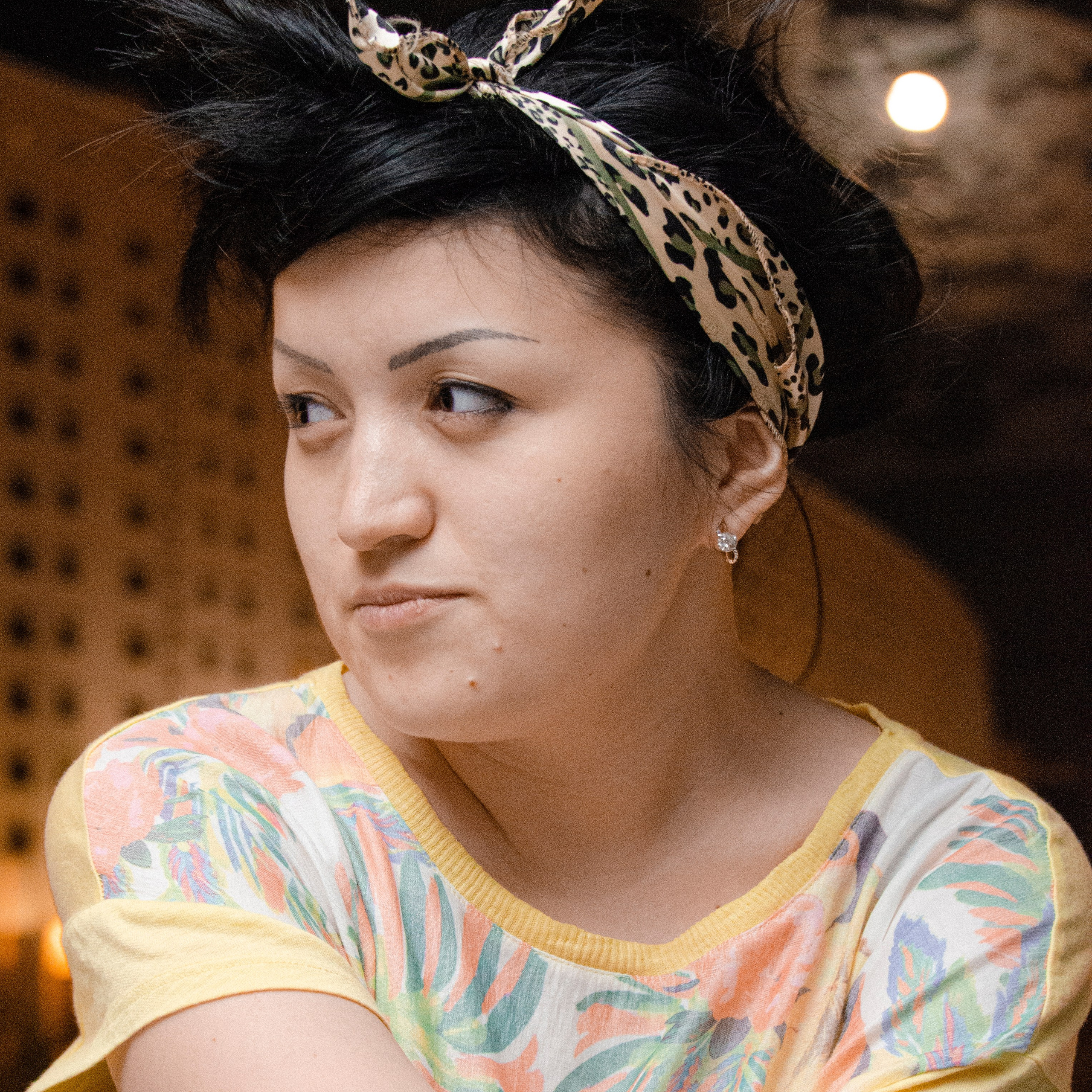 JAM TIME. 2013-2016. OSPAN ALI photographer