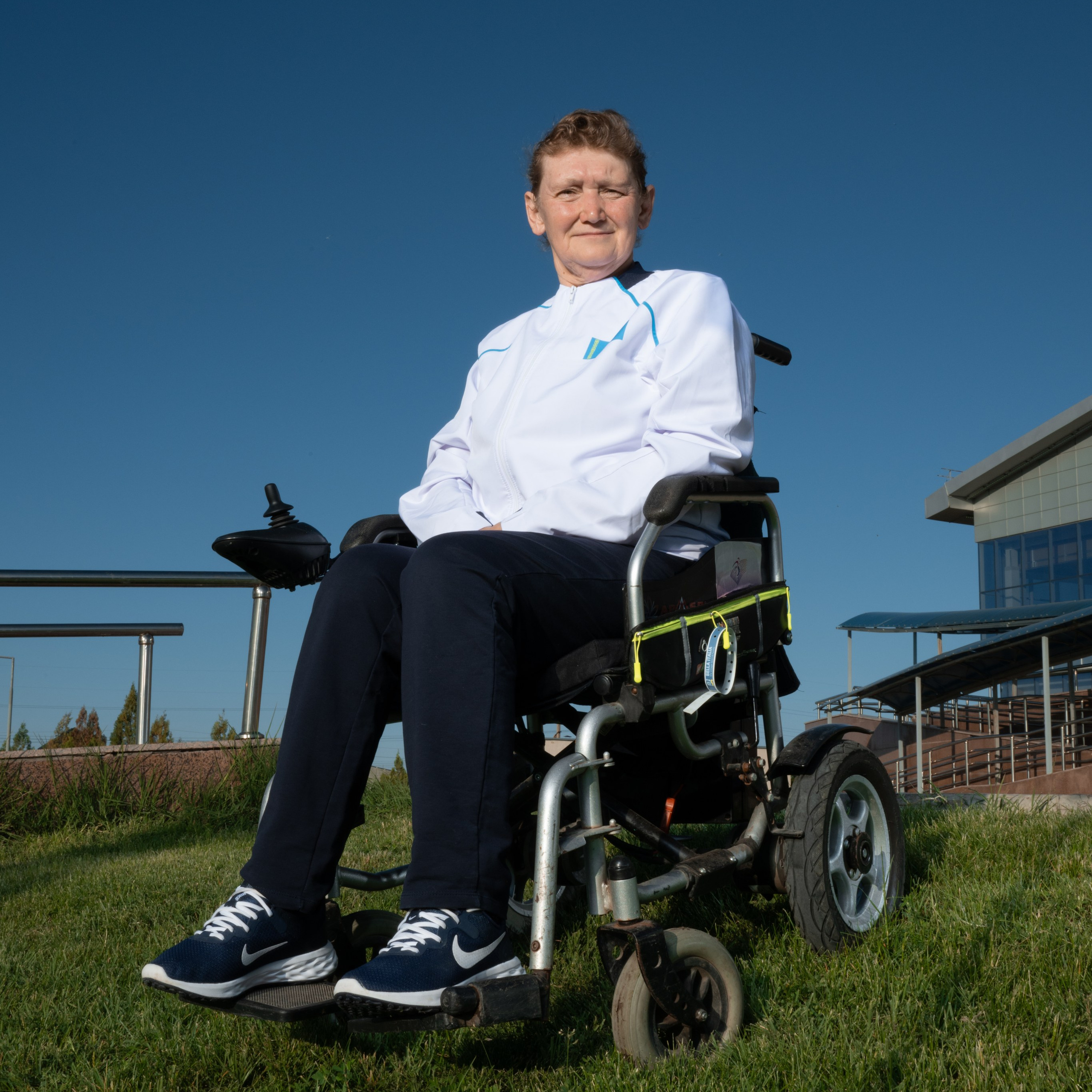 LIFESTYLE portrait. OSPAN ALI photographer