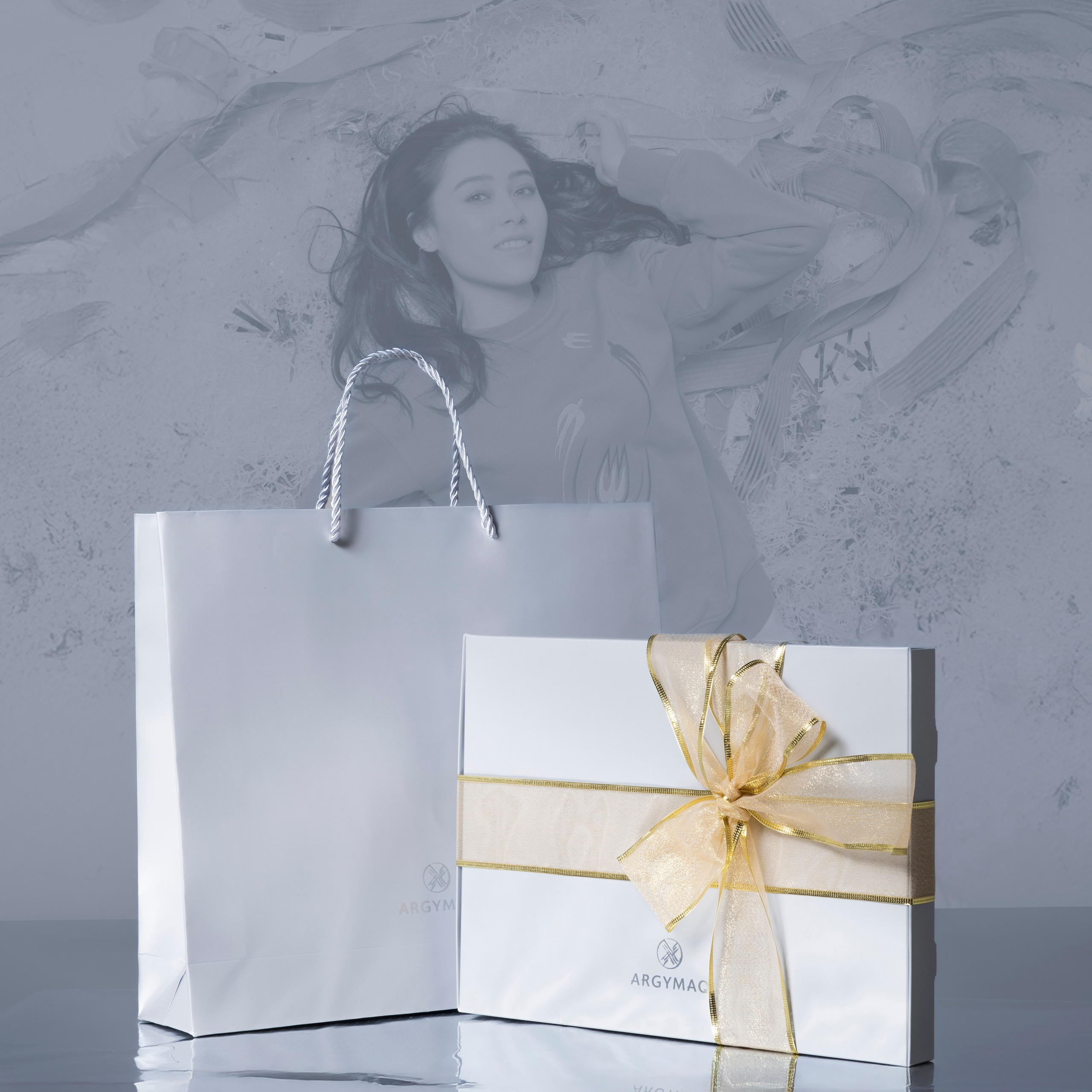 ARGYMAQ. OSPAN ALI photographer