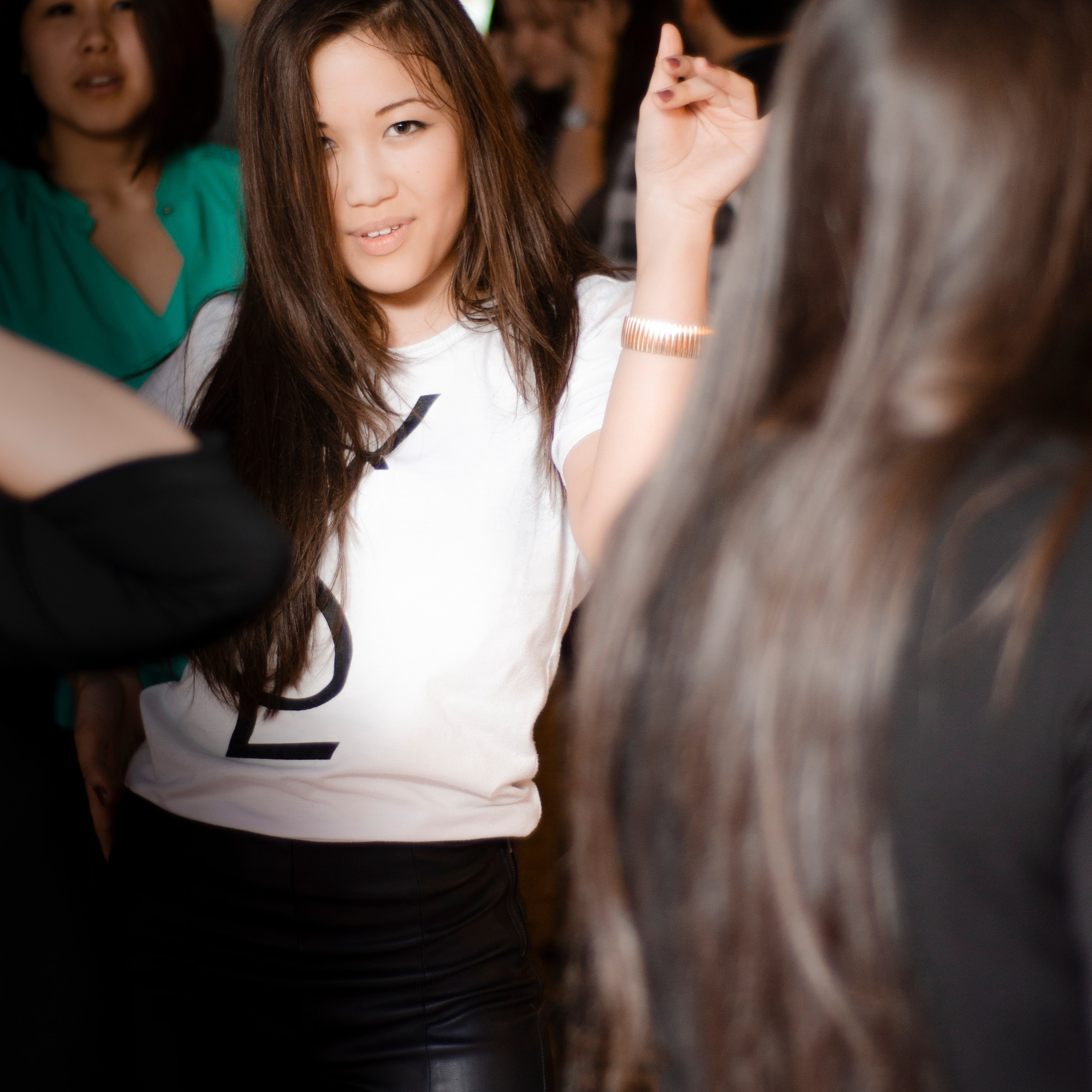 JAM TIME. 2013-2016. OSPAN ALI photographer