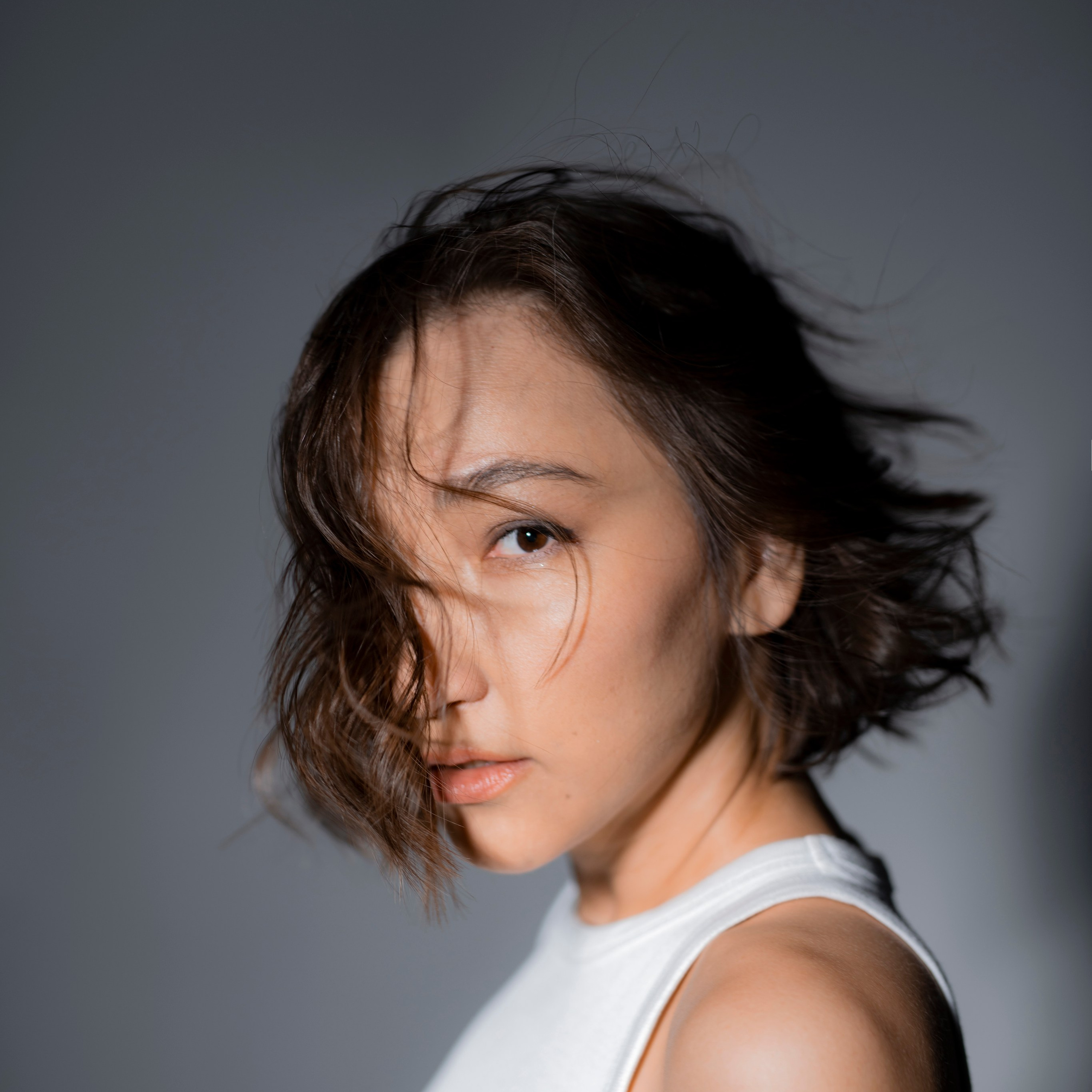 LIFESTYLE portrait. OSPAN ALI photographer