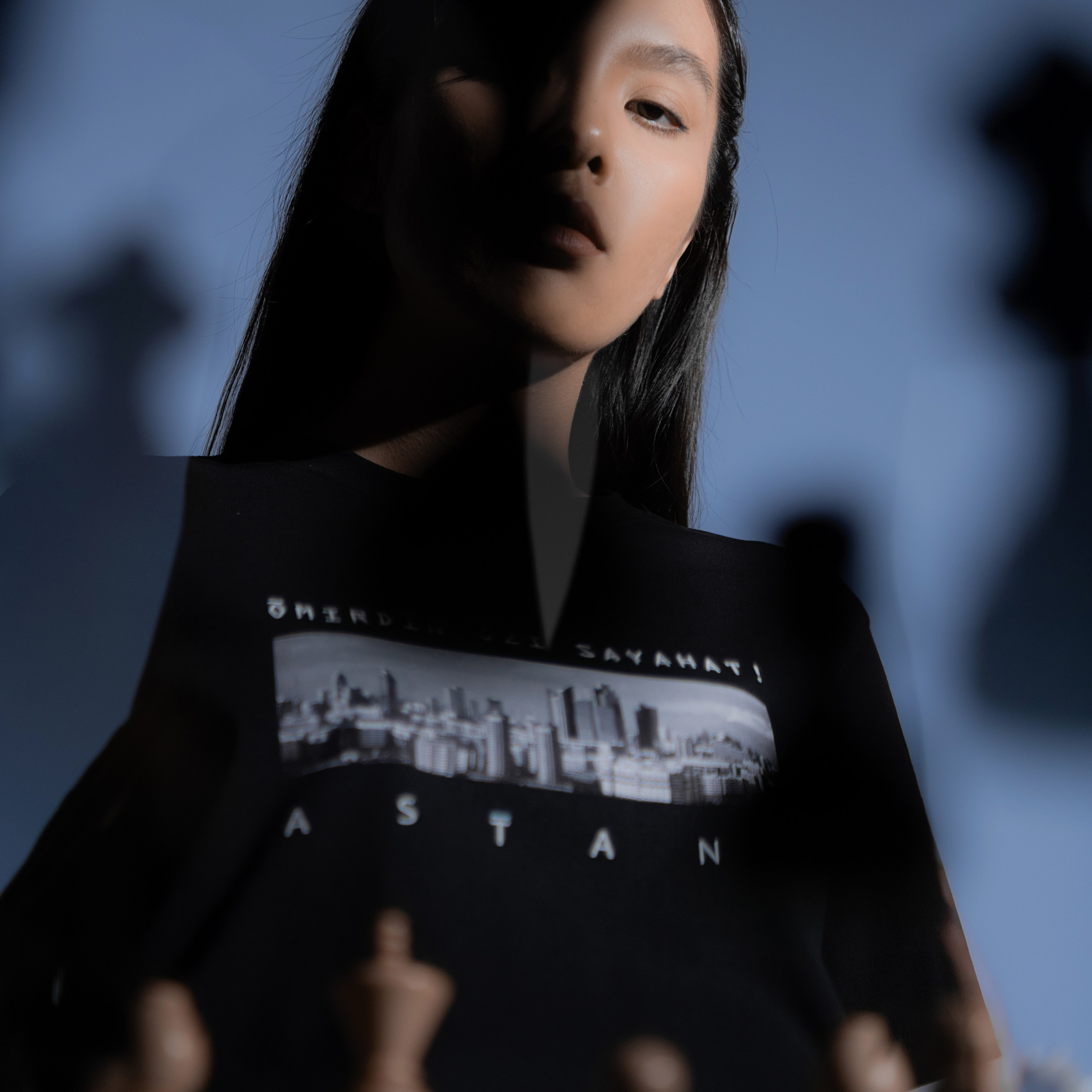 ARGYMAQ. OSPAN ALI photographer