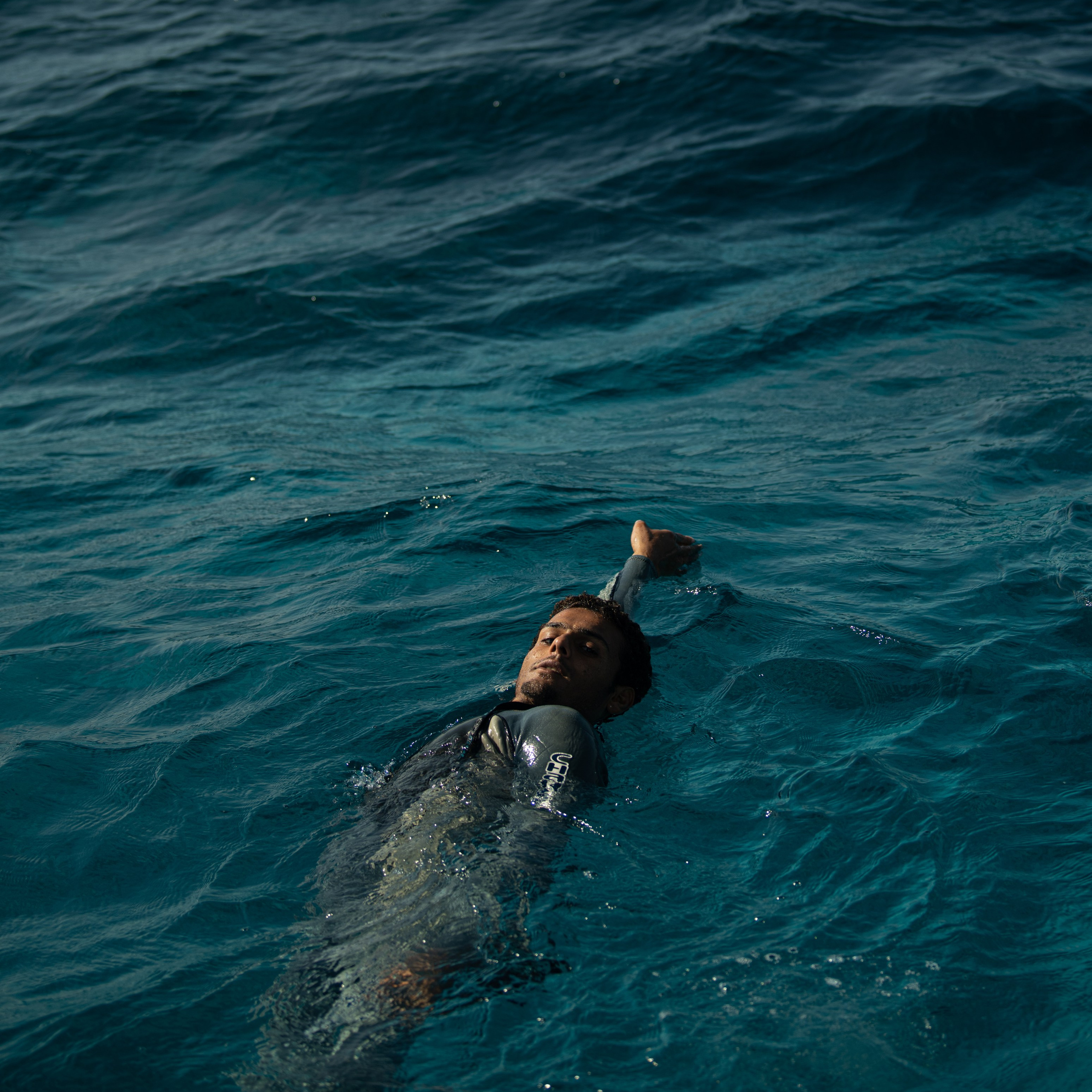 MYSYR |EGYPT |ЕГИПЕТ. OSPAN ALI photographer