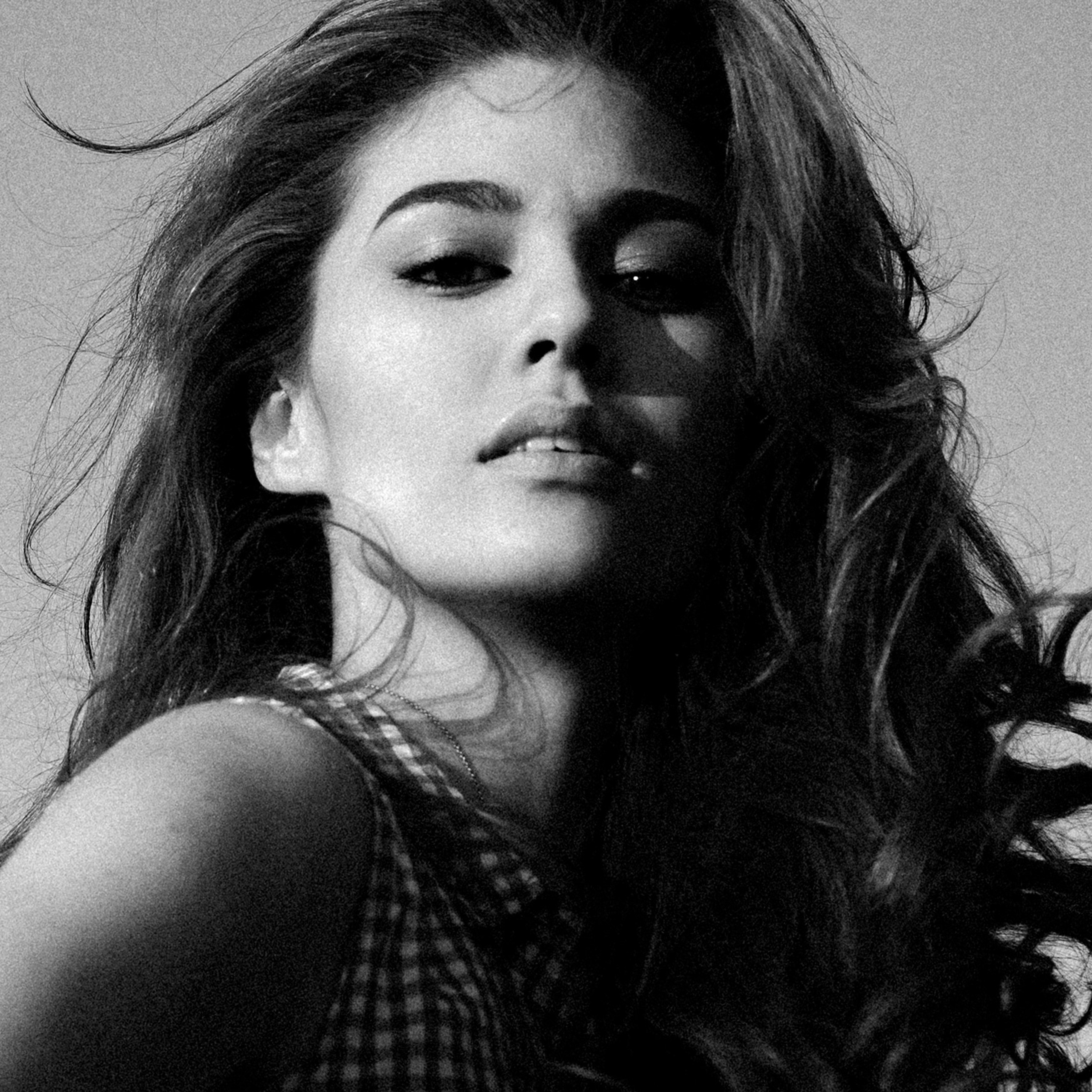 LIFESTYLE portrait. OSPAN ALI photographer